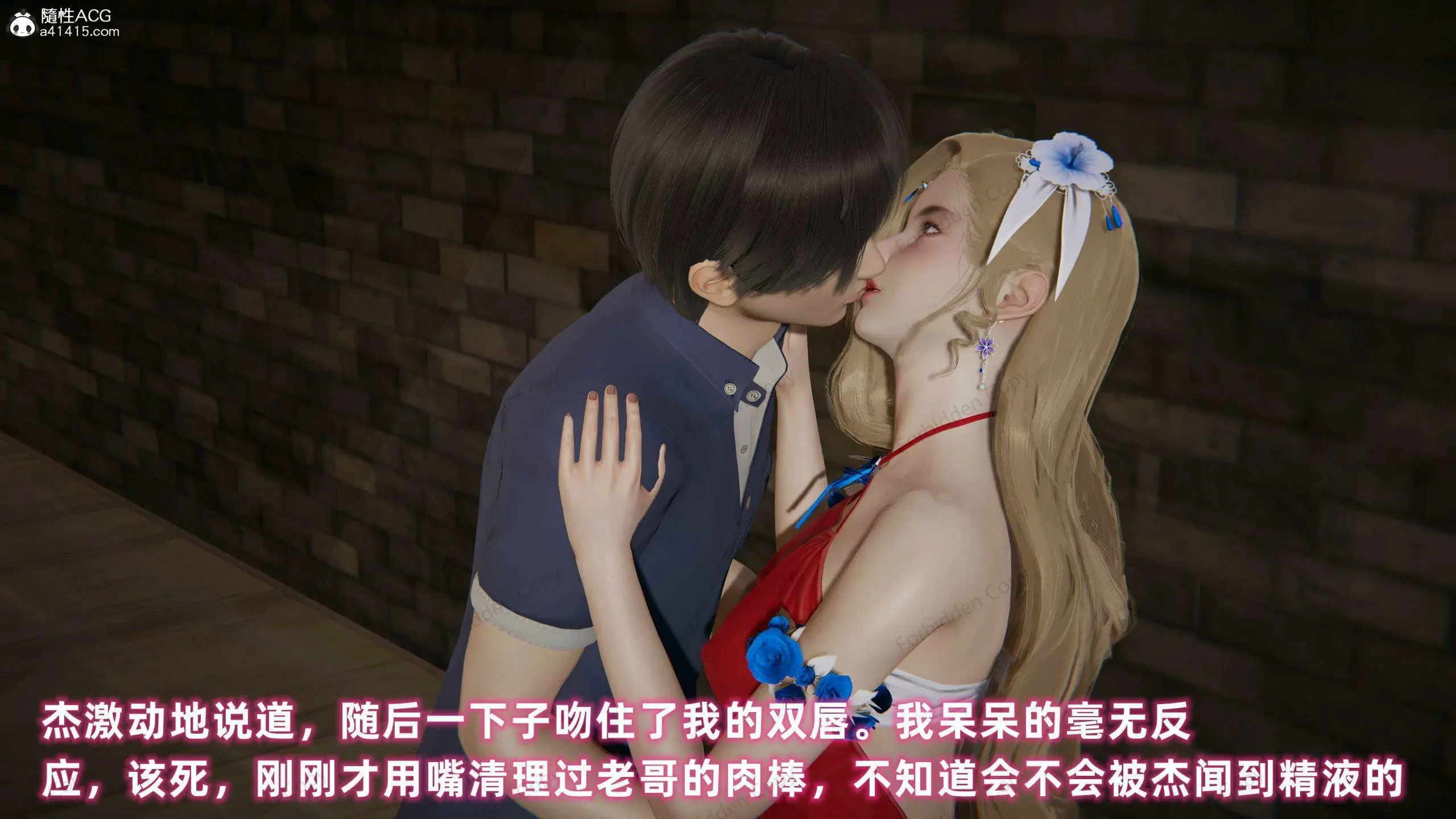 第325页