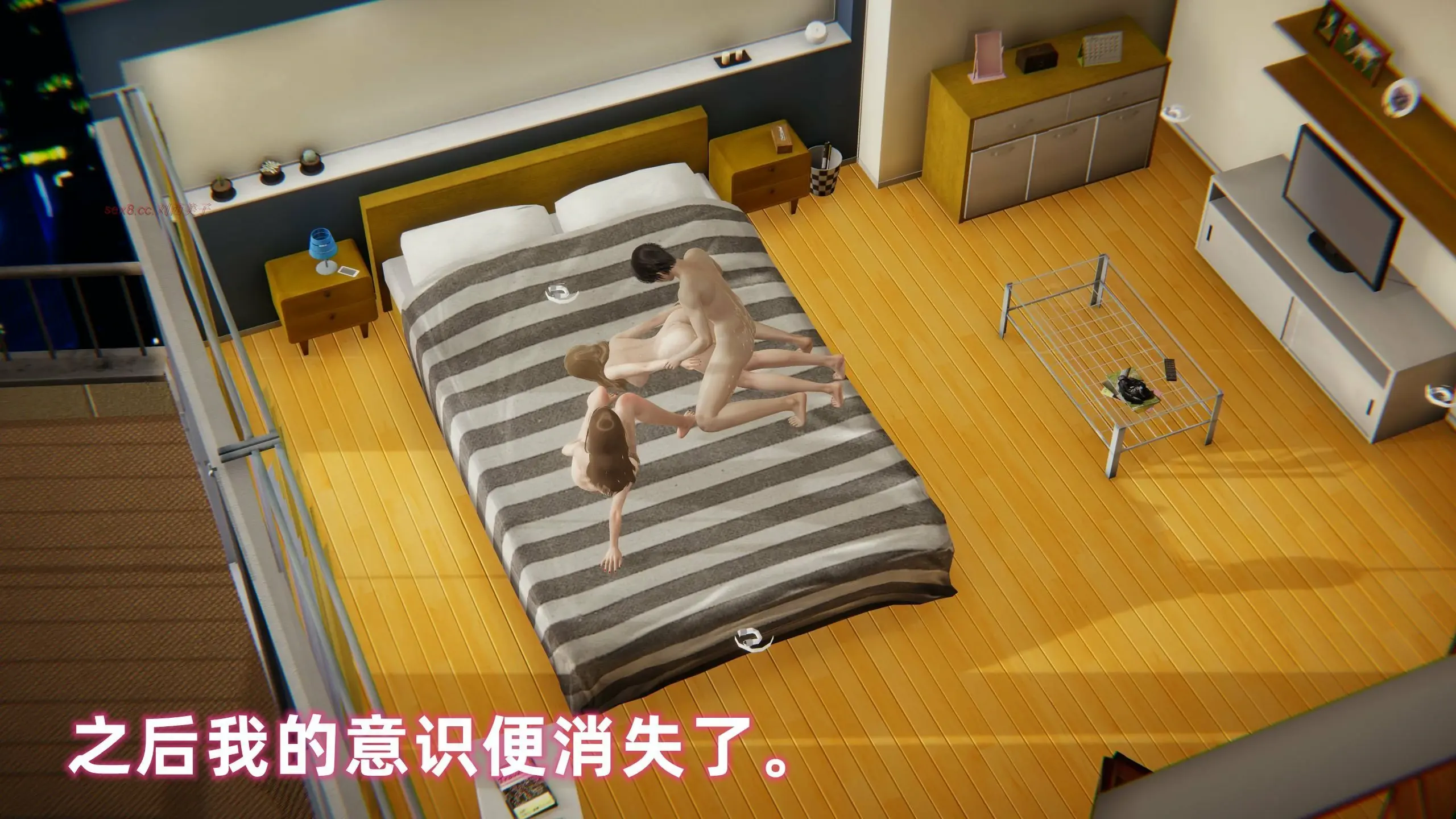 第324页