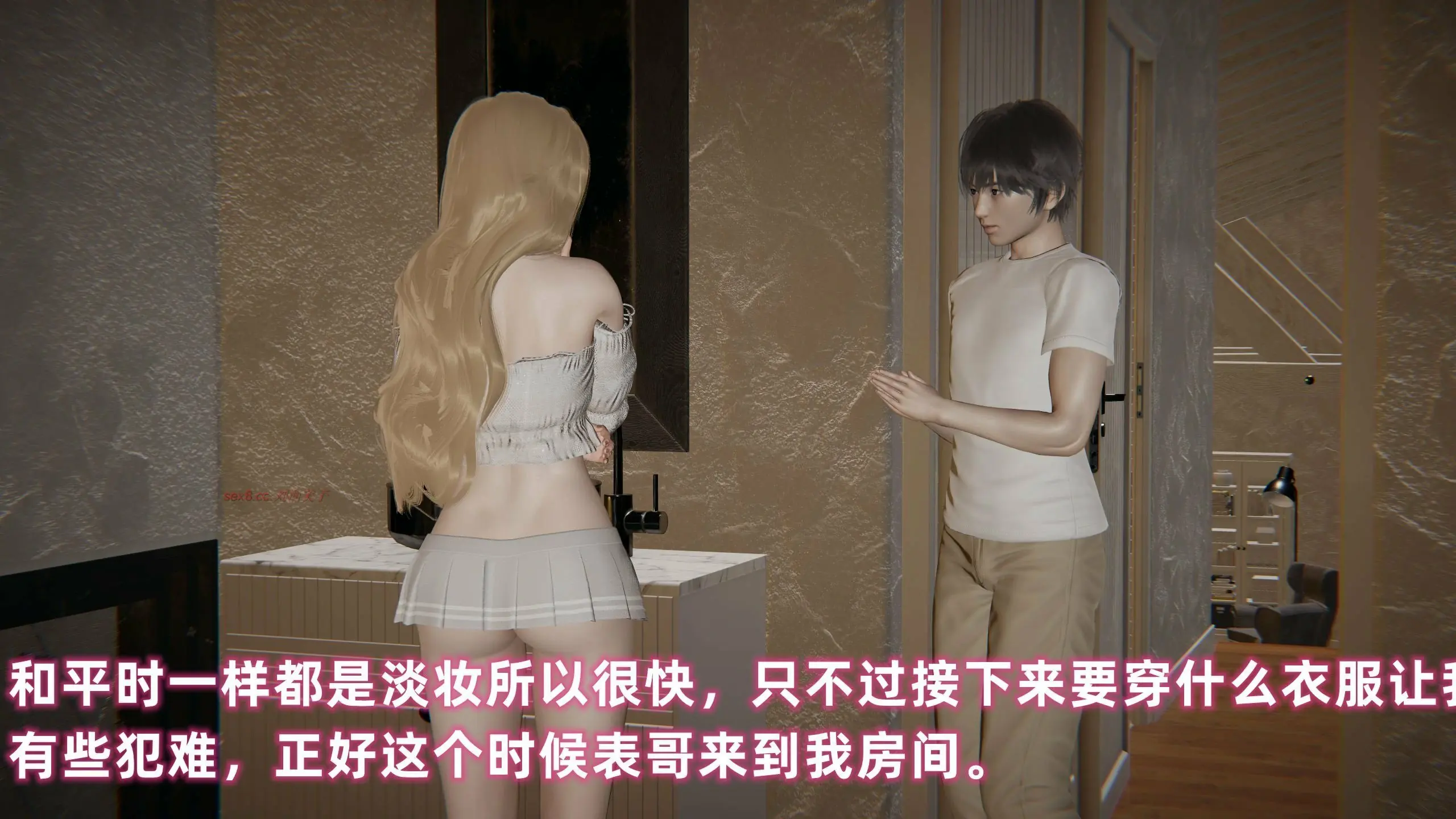 第392页
