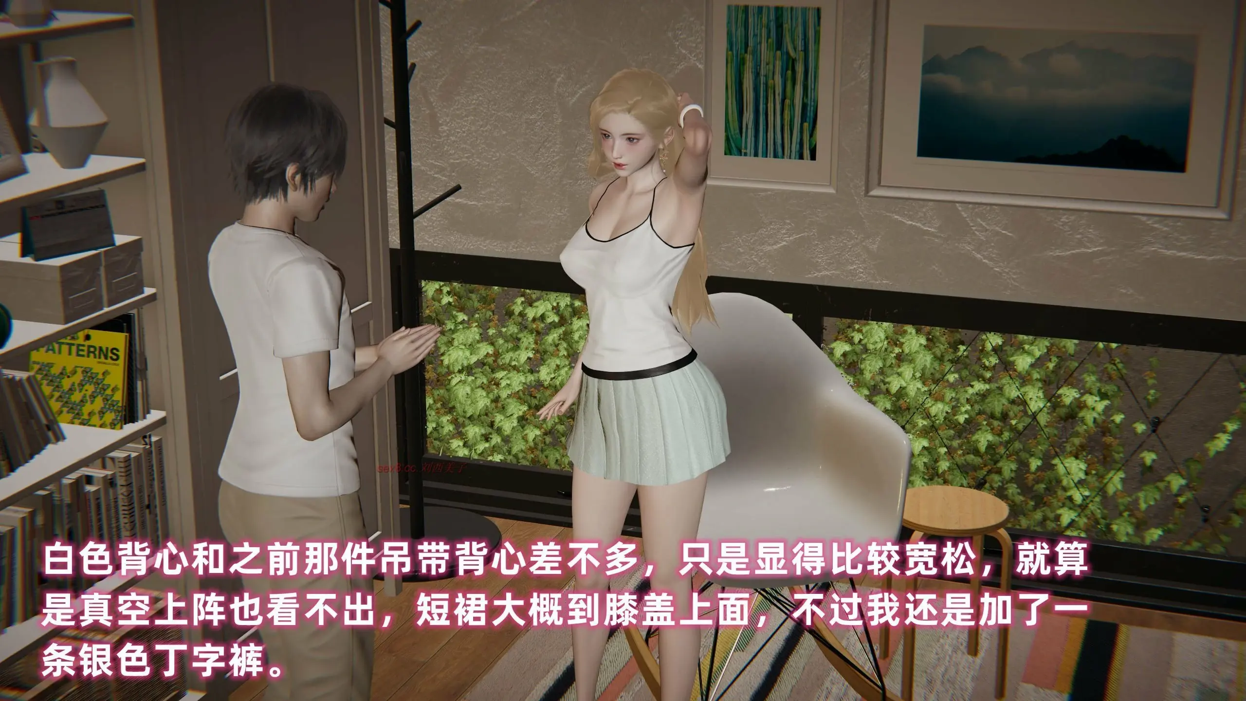 第398页