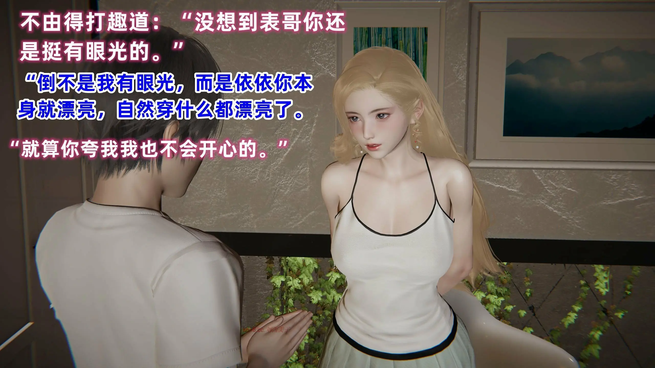 第400页