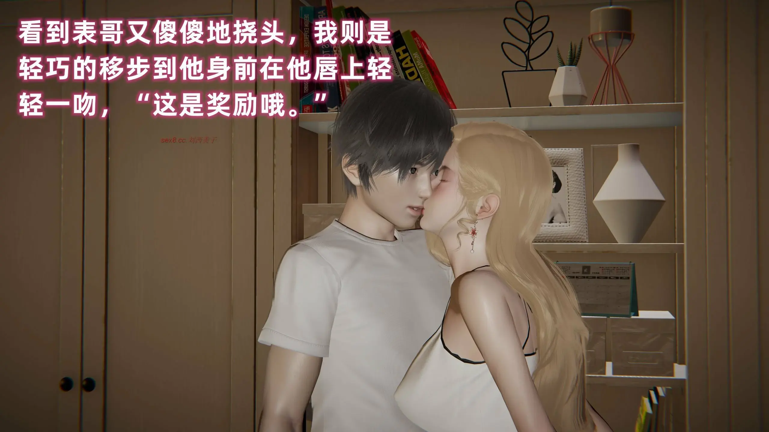 第402页