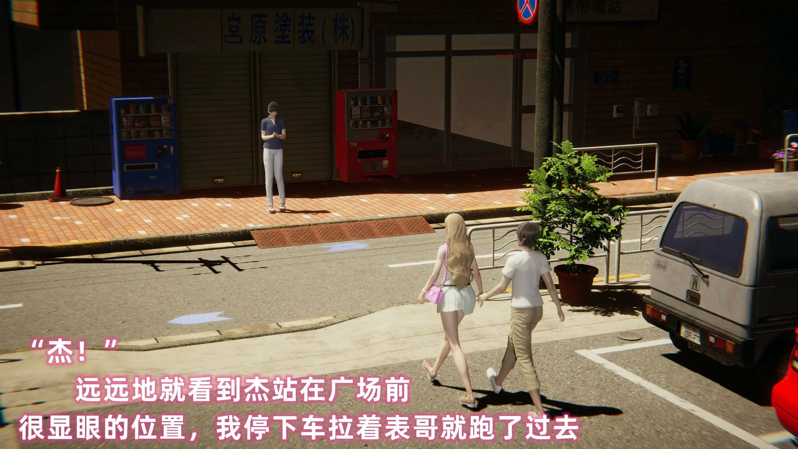 第418页