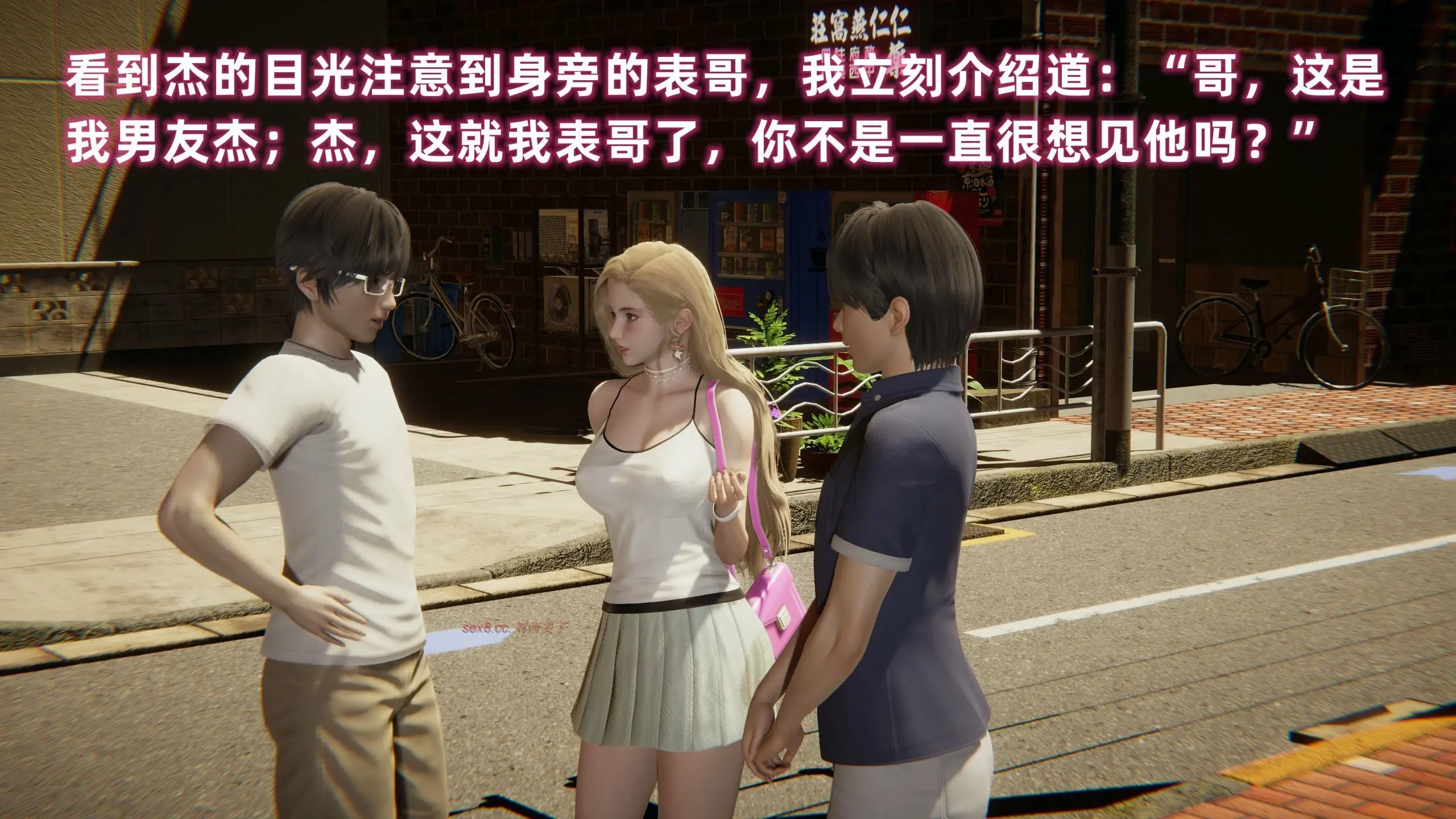 第422页