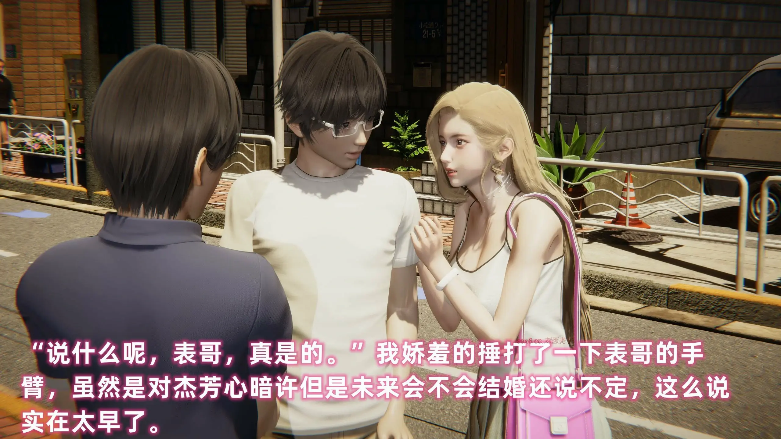 第426页