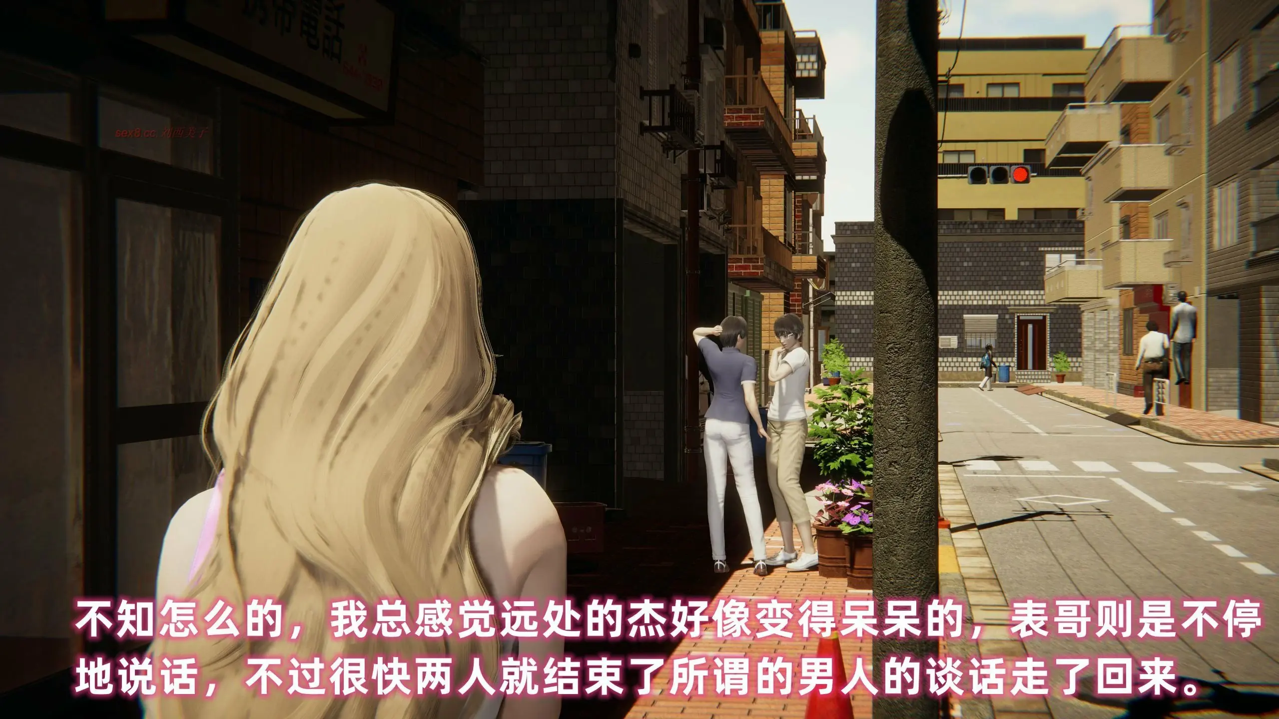 第436页