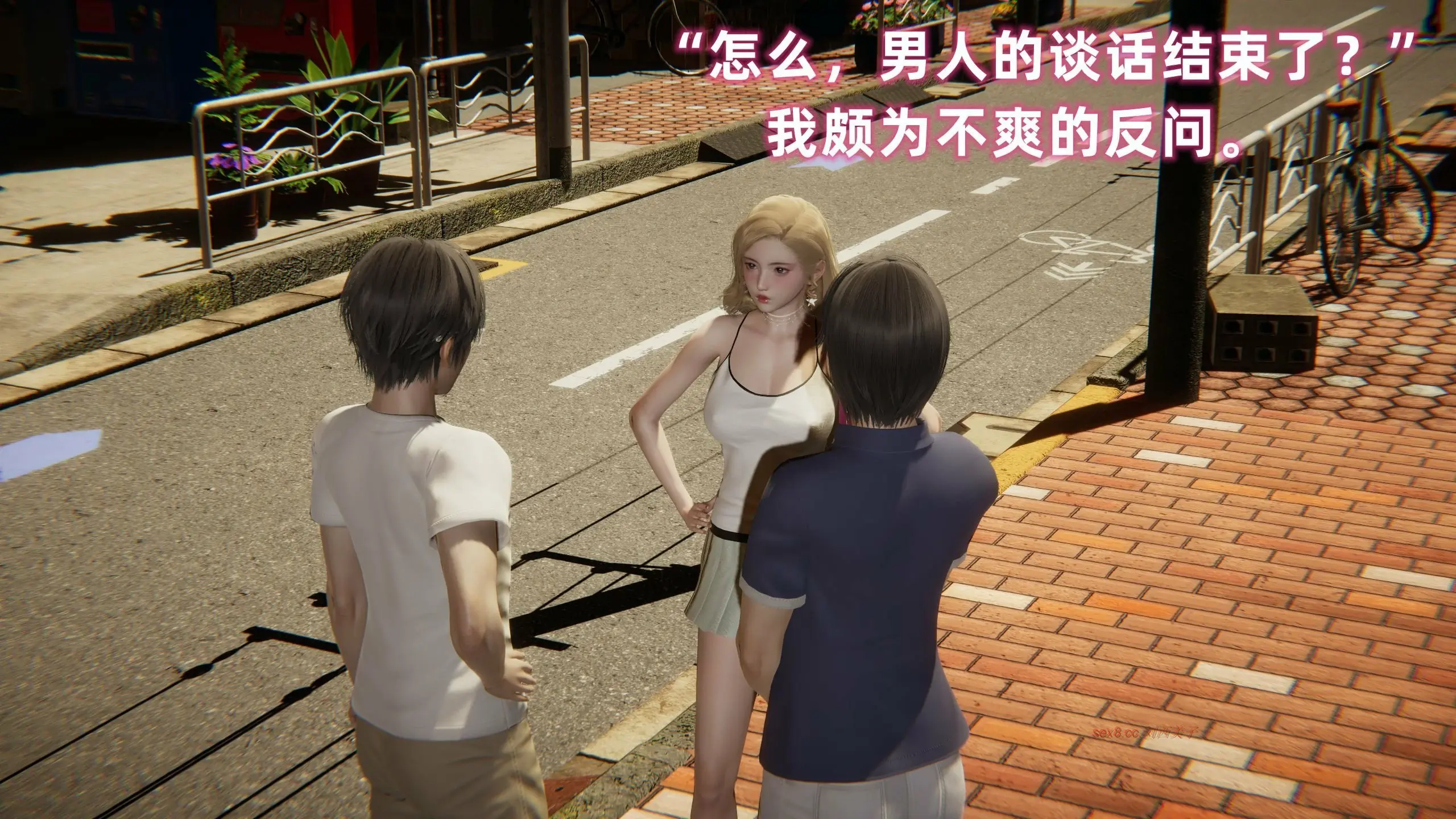 第438页