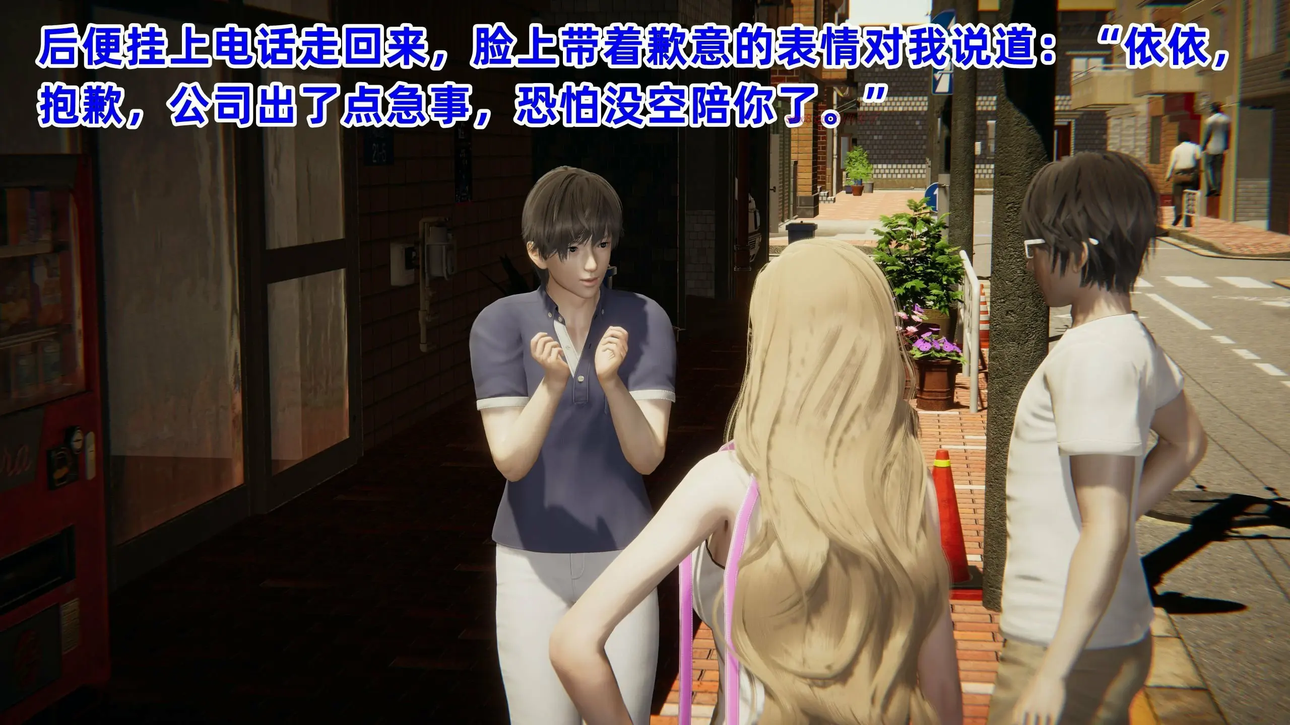 第452页