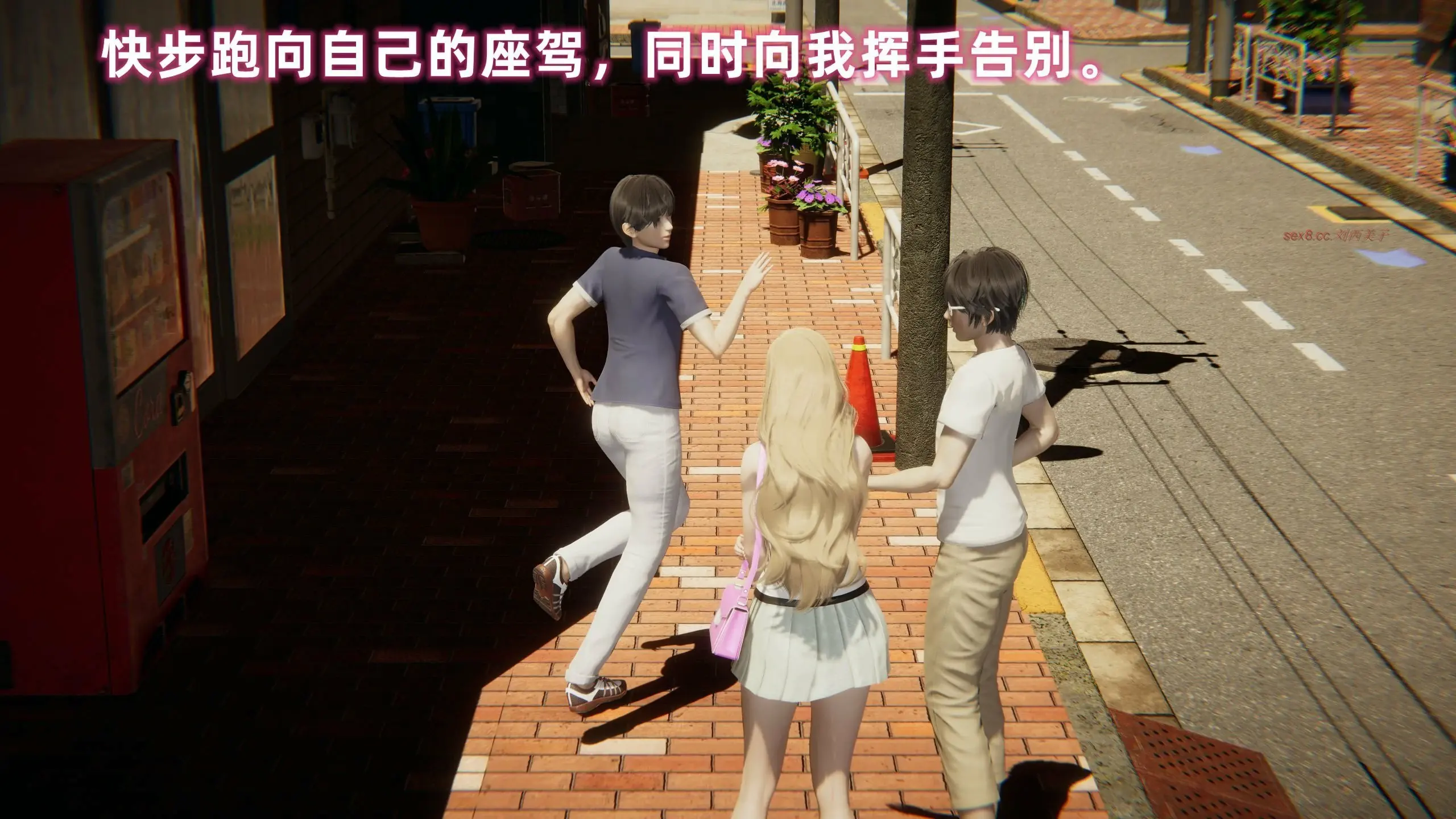 第458页