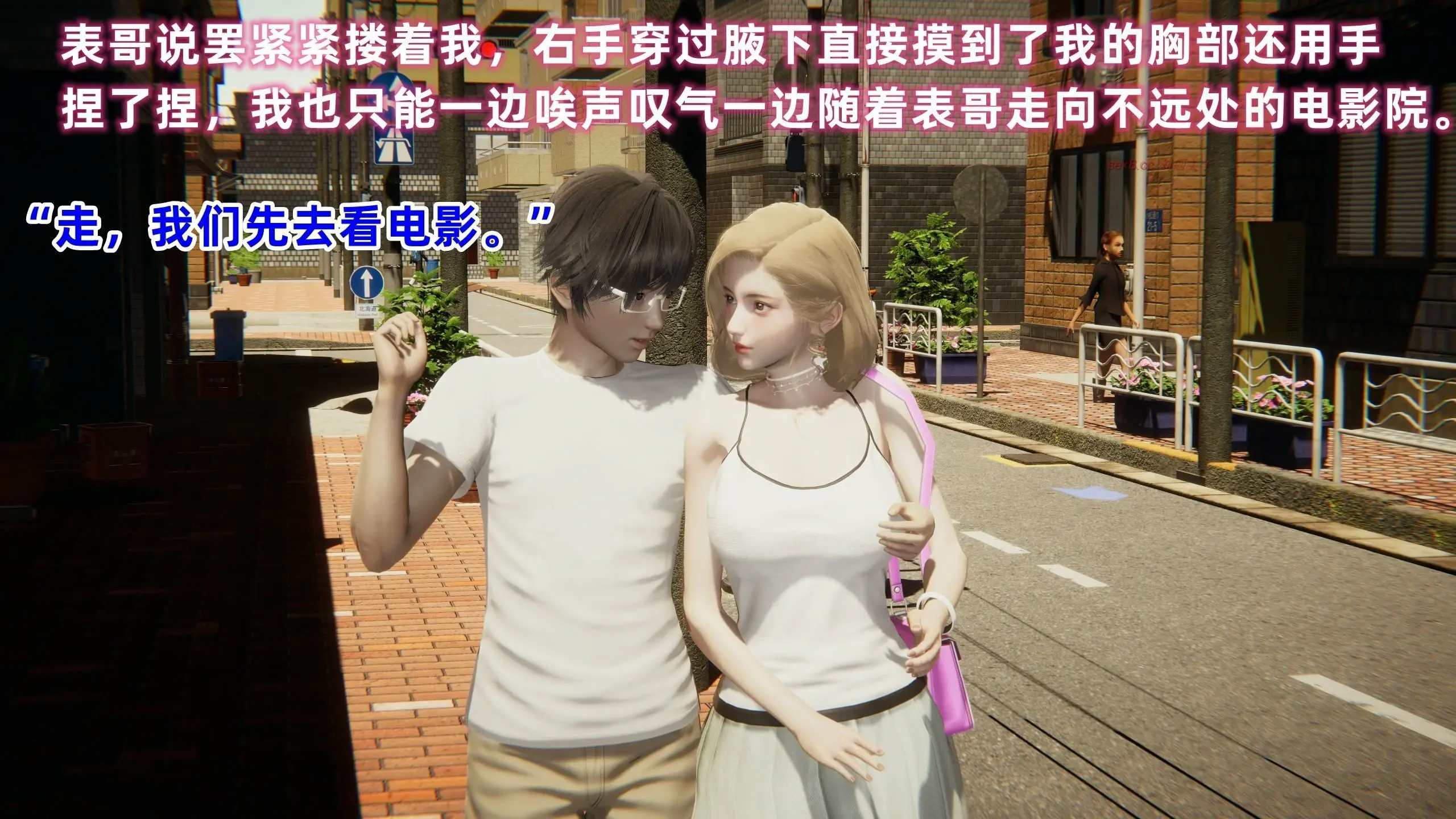第462页