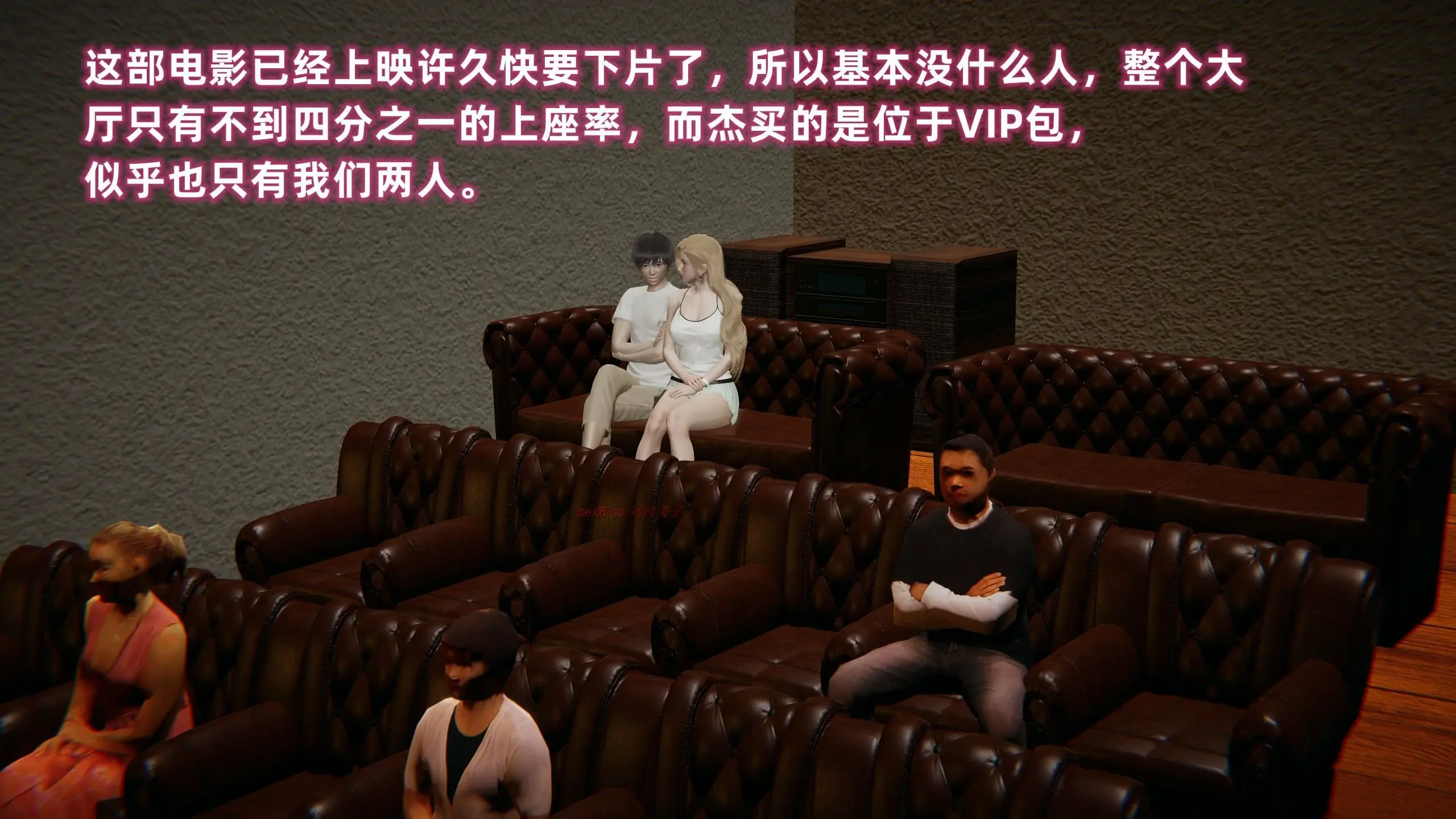 第464页