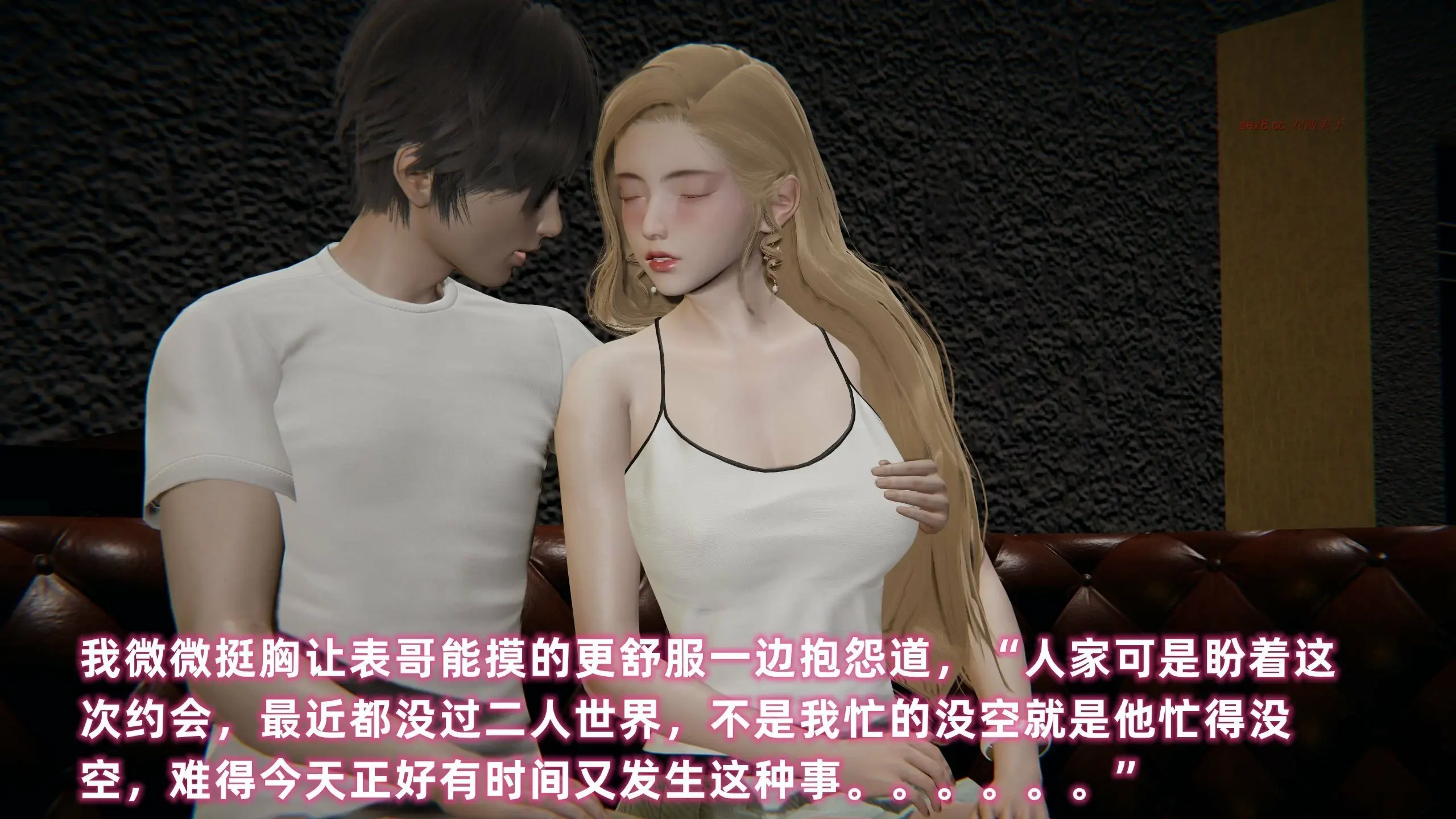 第468页