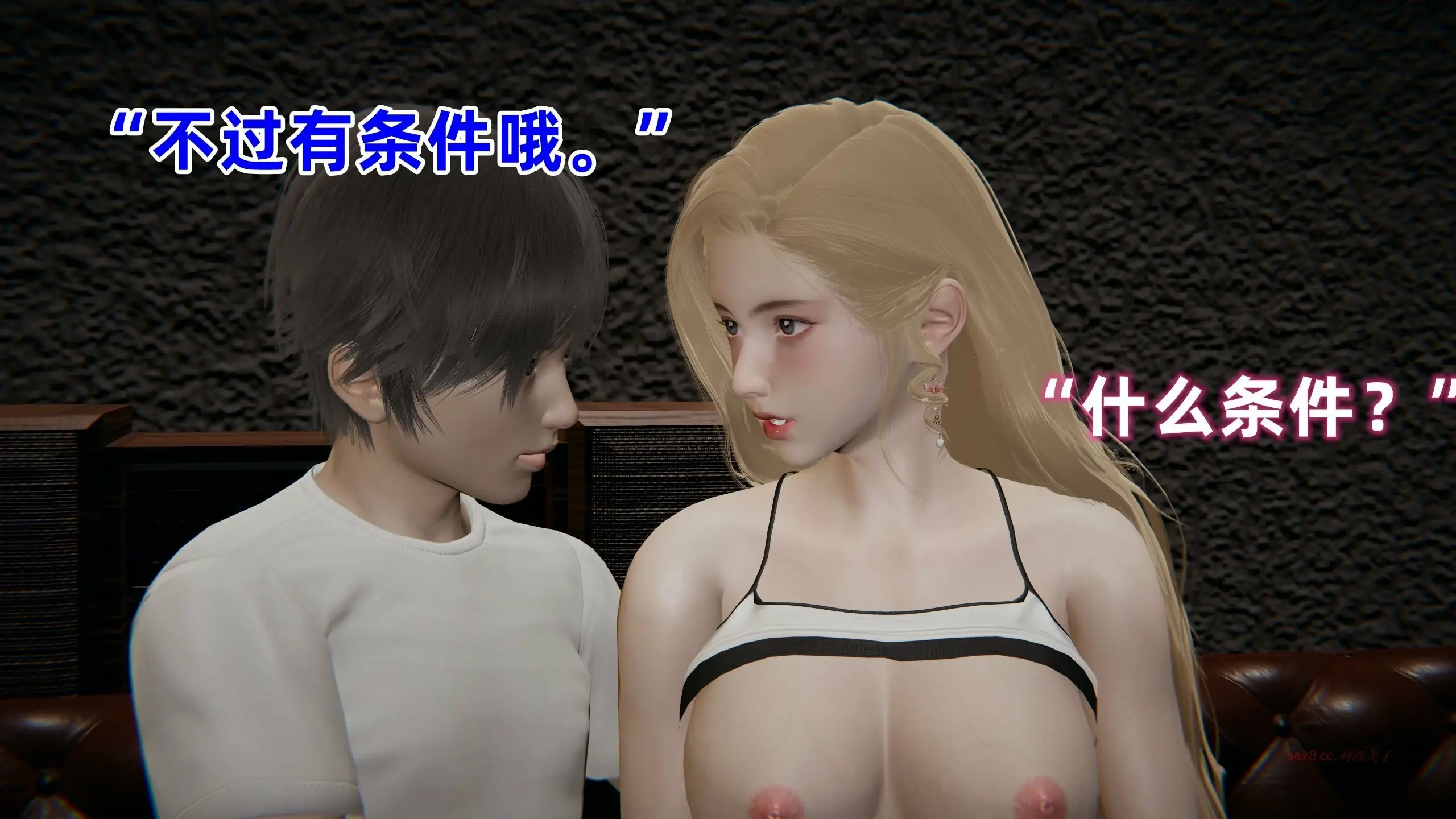第498页