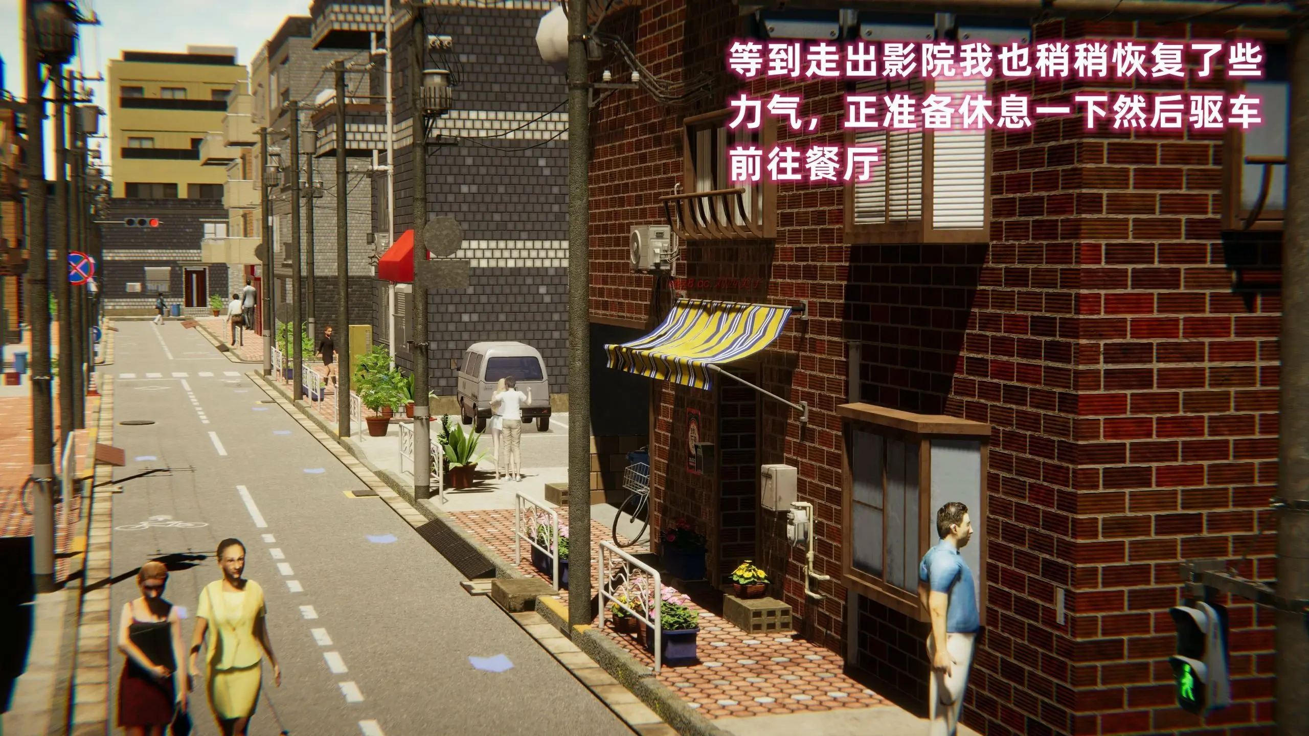第568页