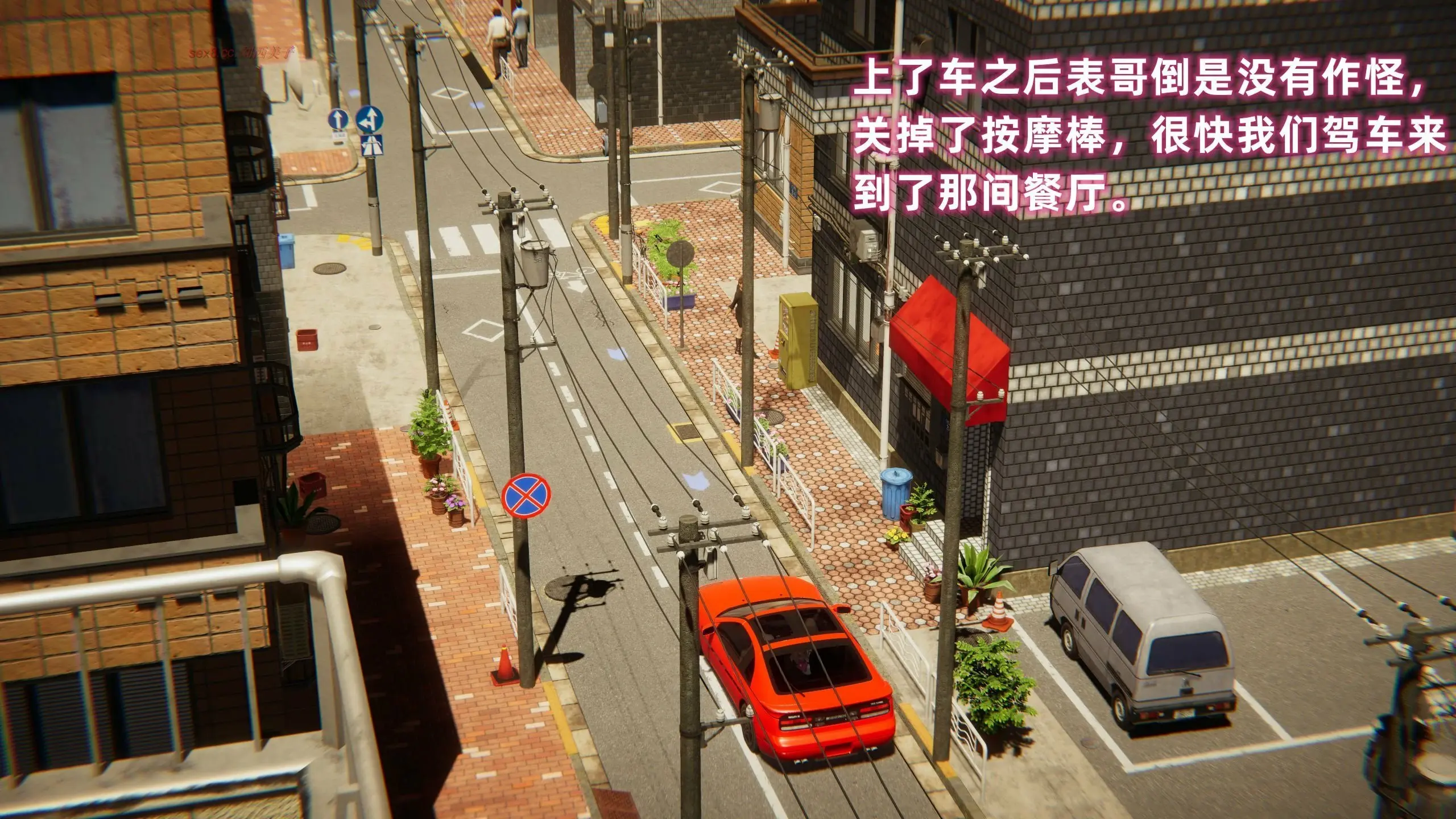 第576页