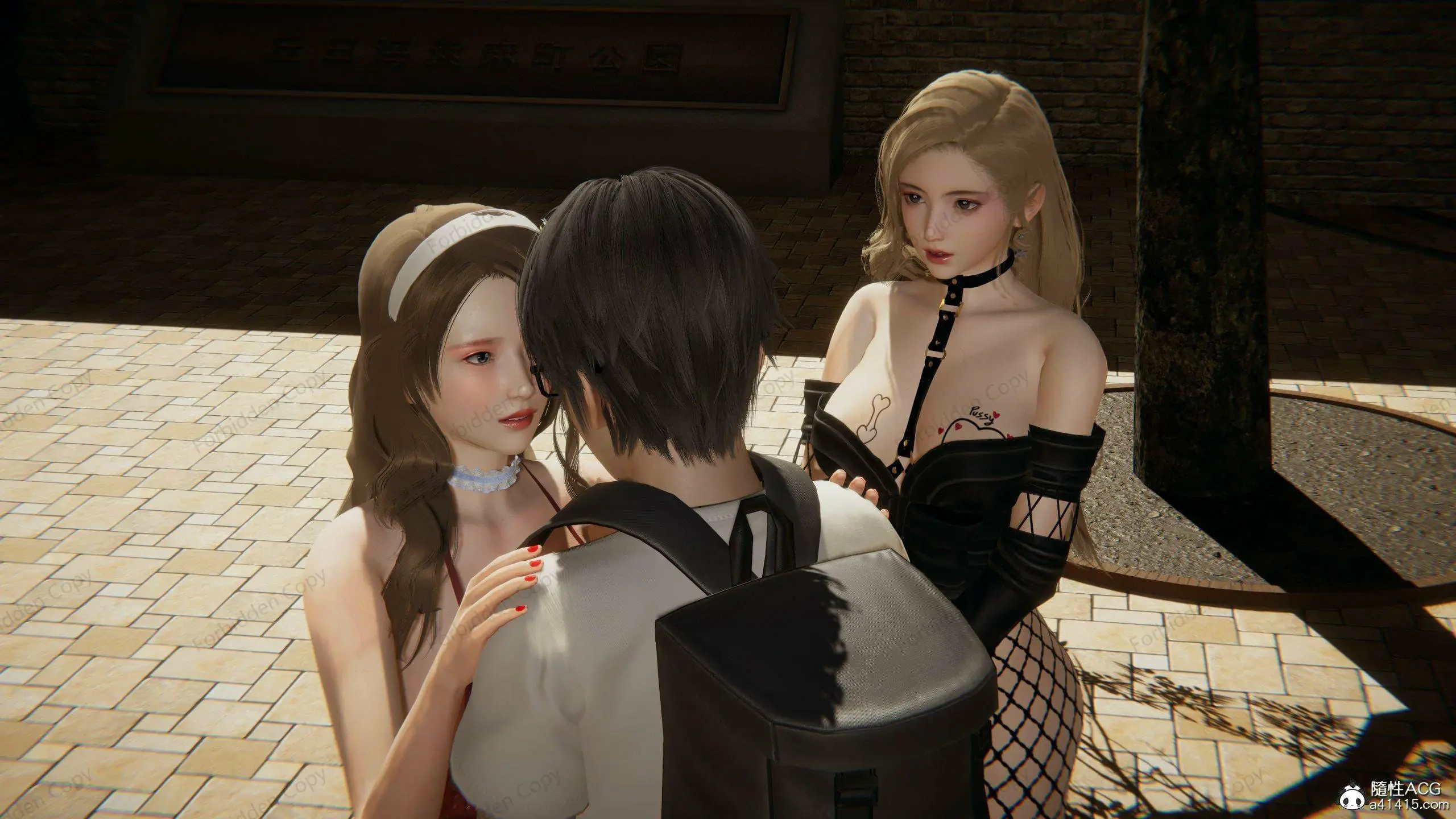 第583页