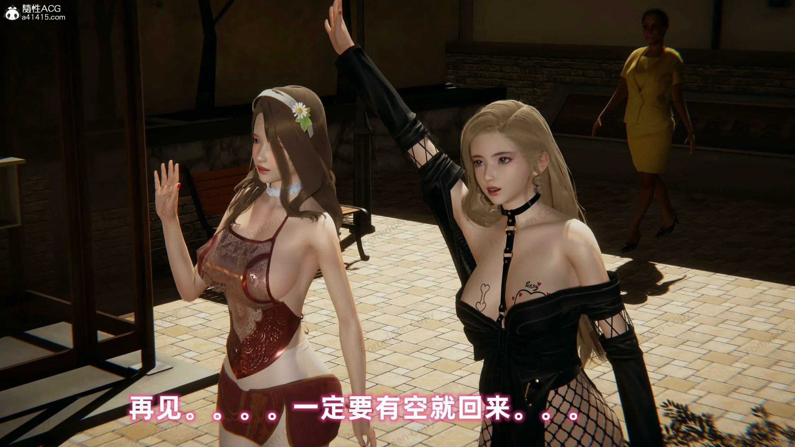 第595页