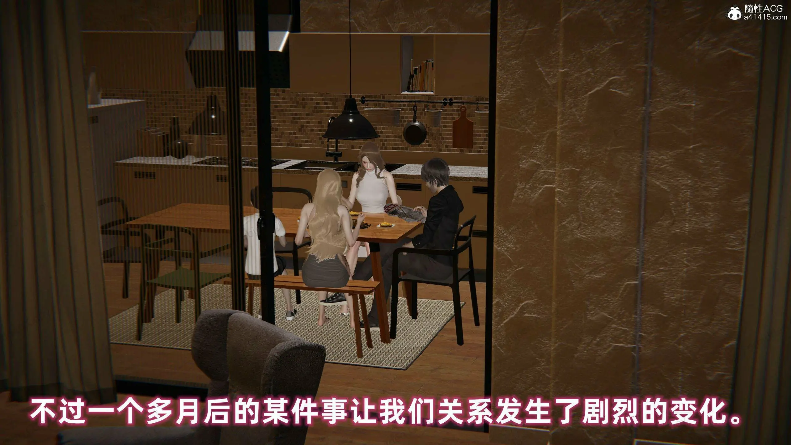第601页