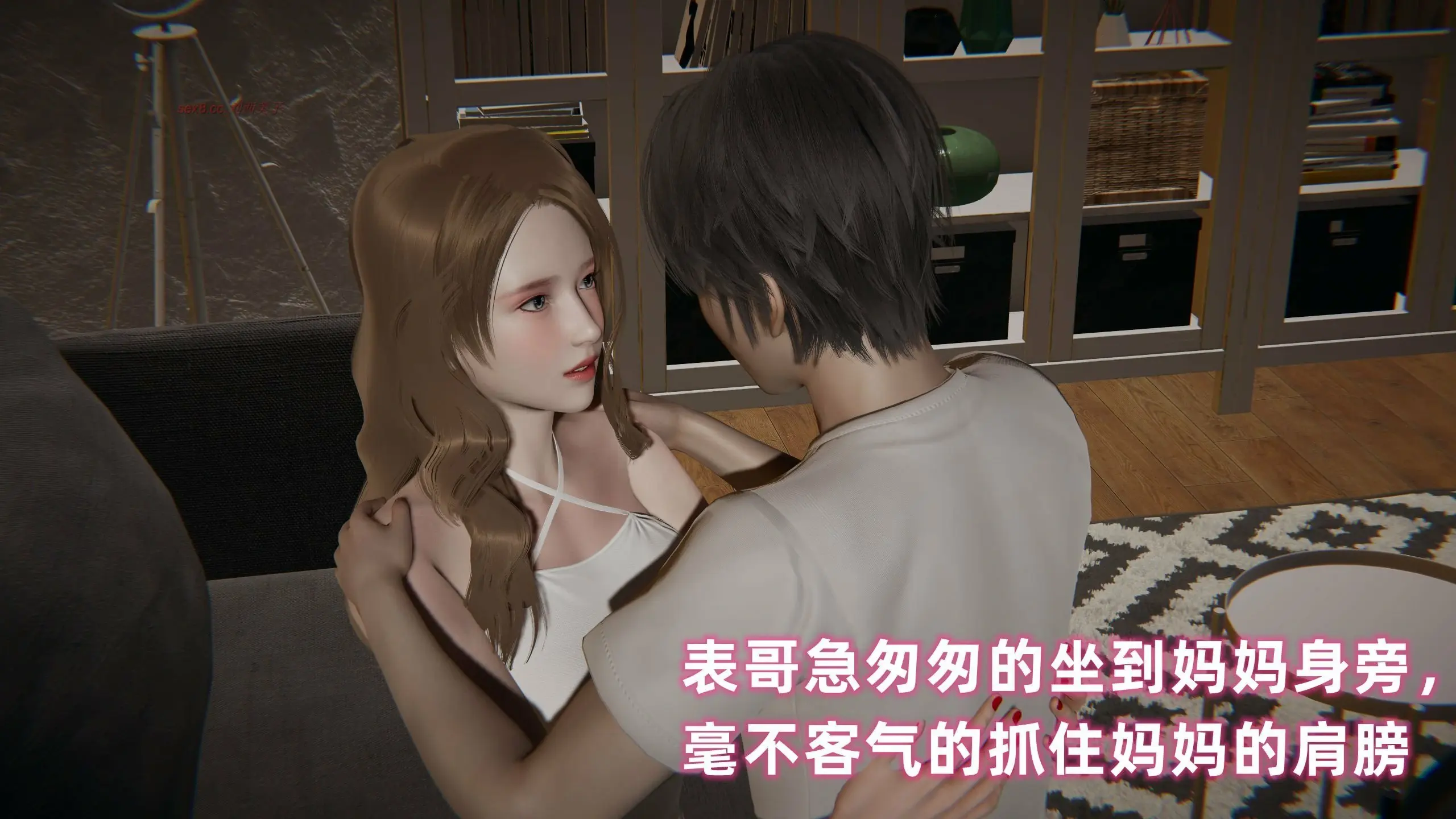 第614页