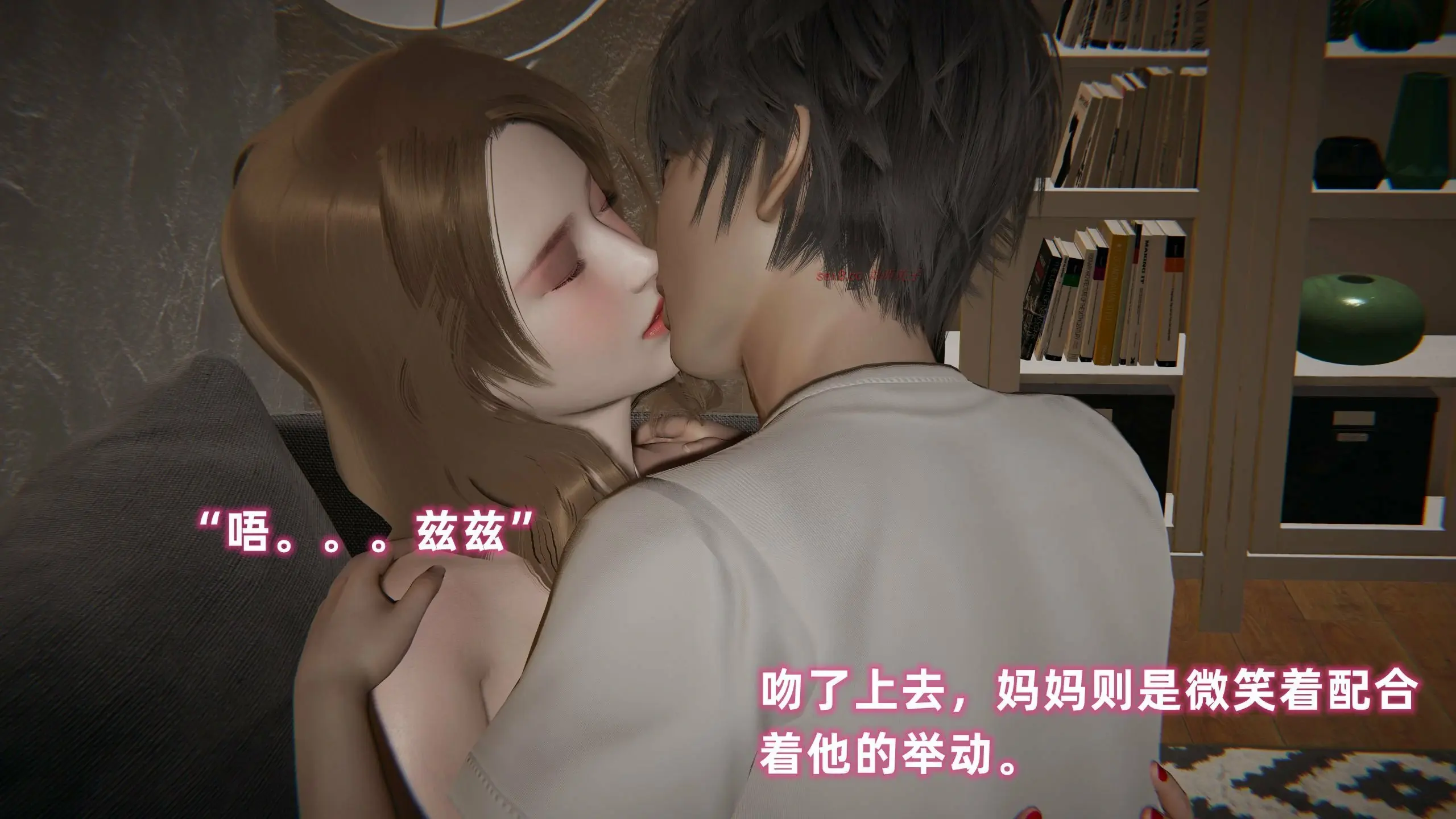 第616页