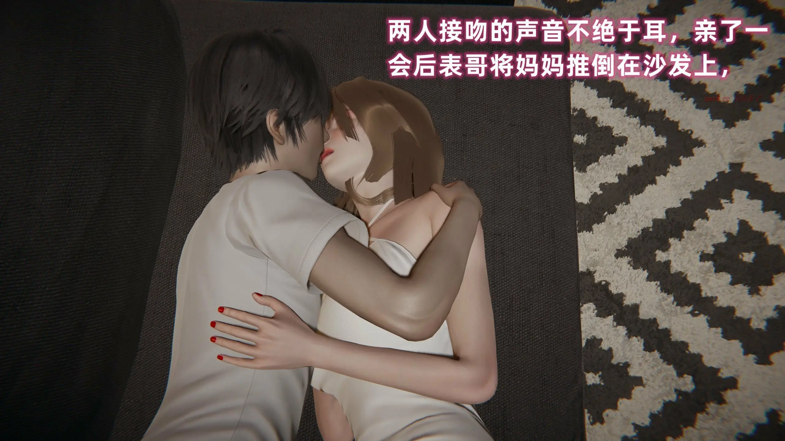 第618页