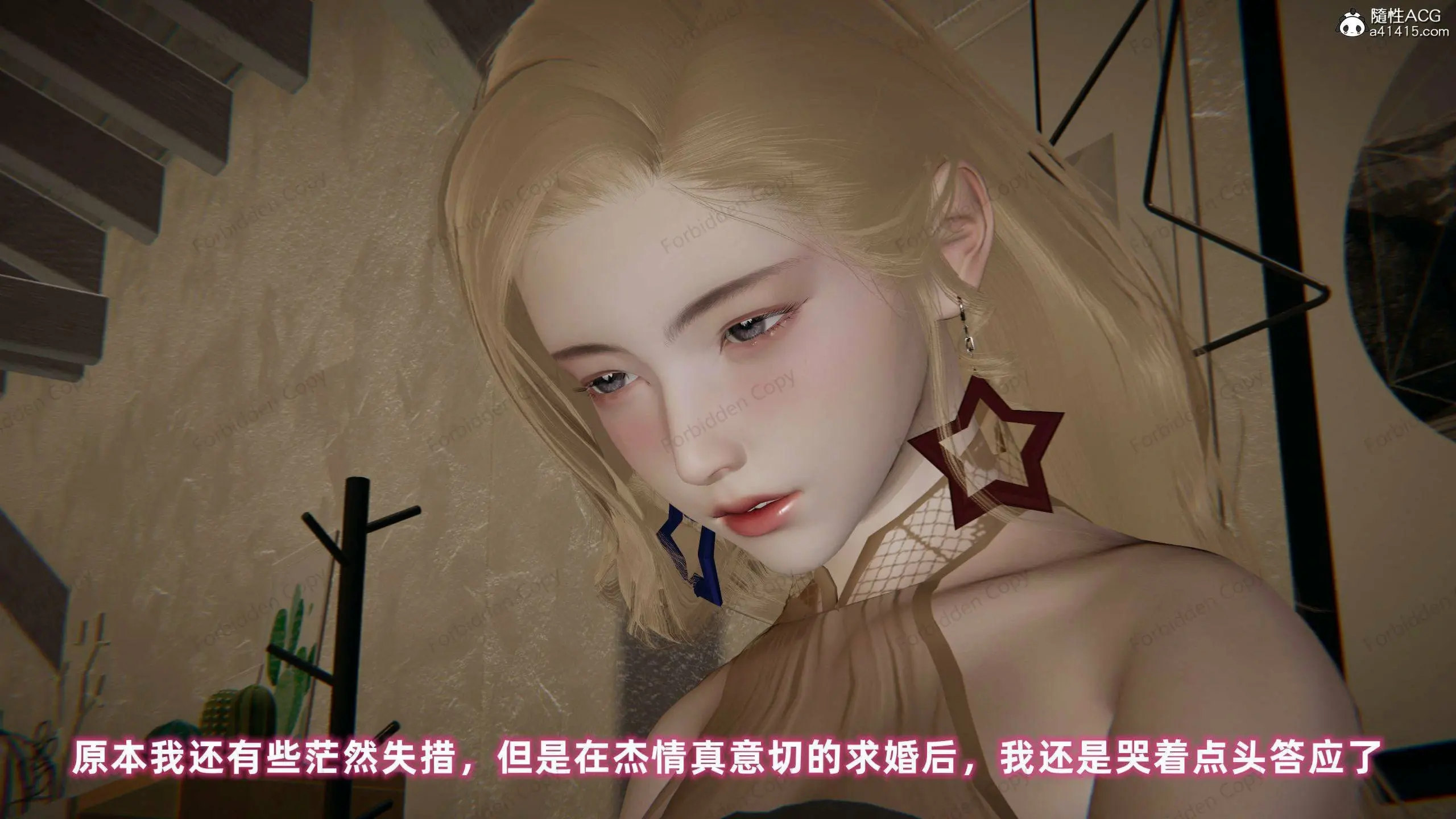 第647页
