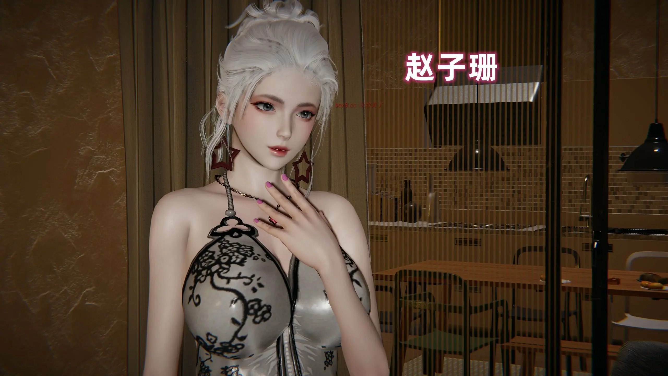 第654页