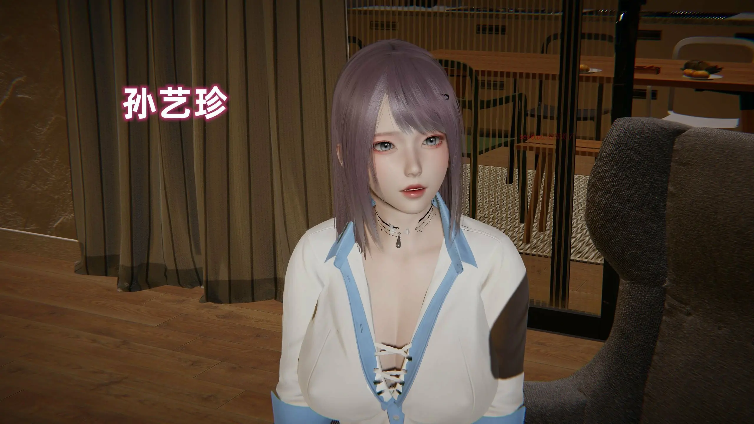 第658页