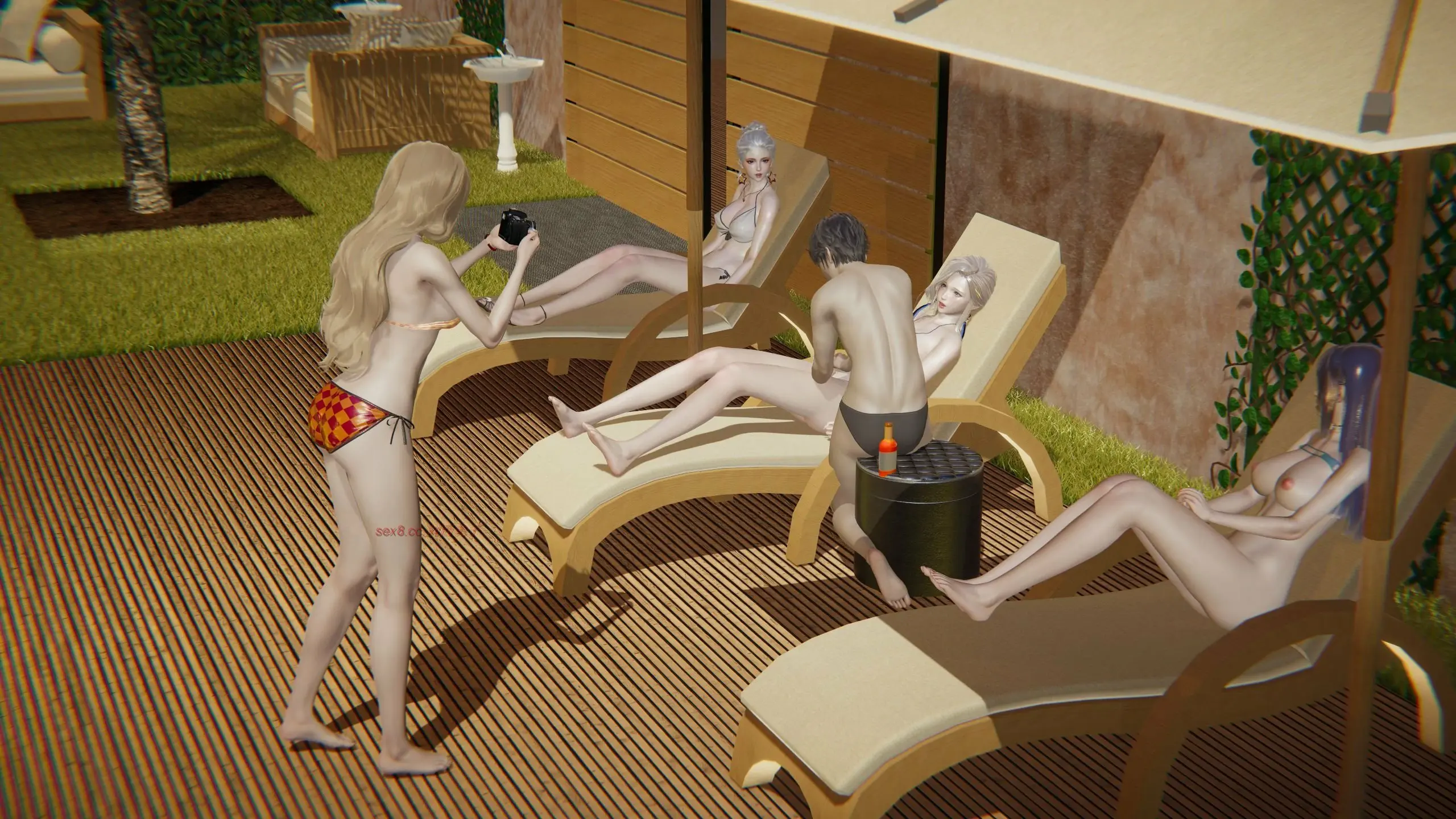 第718页
