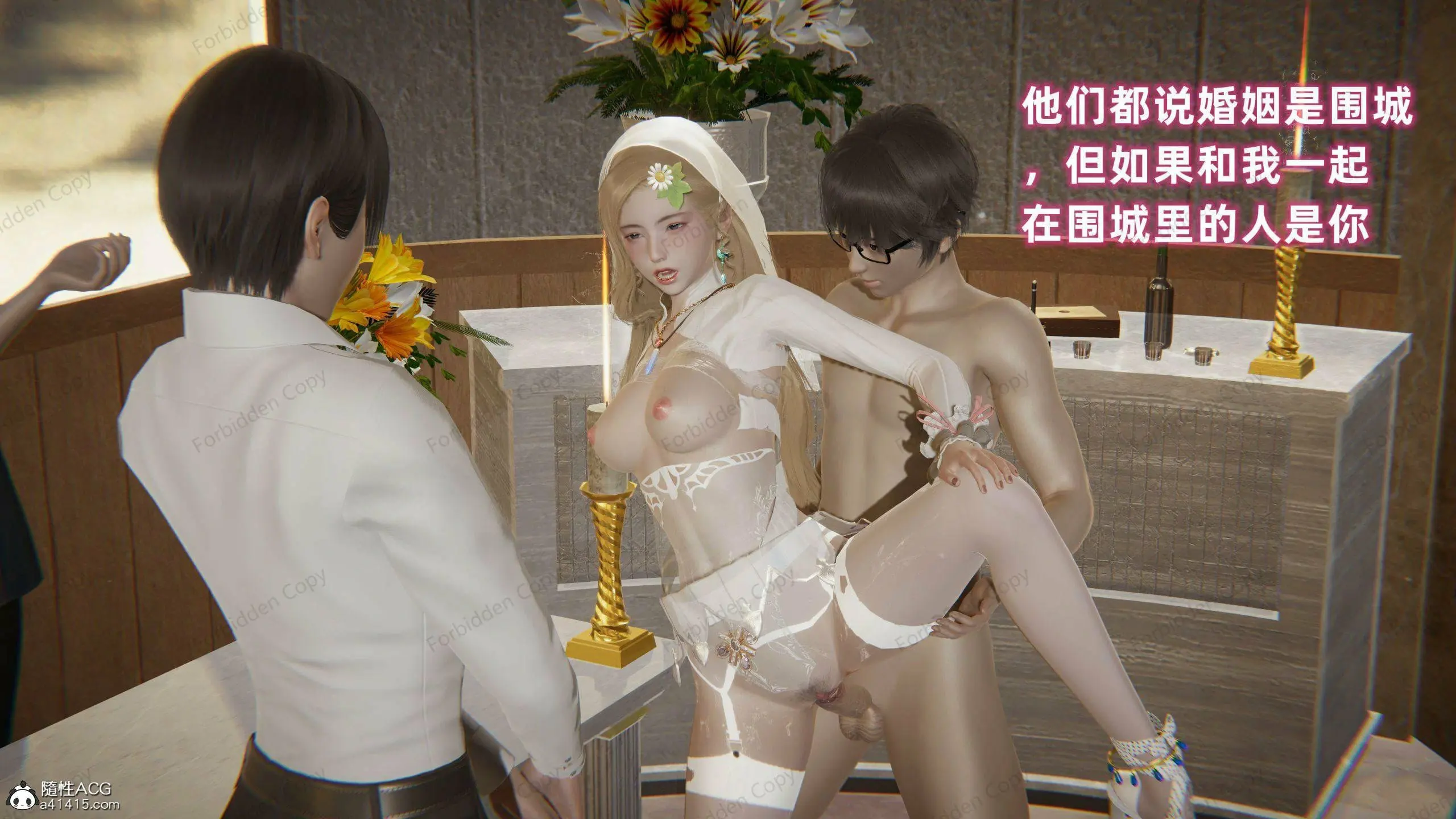 第725页