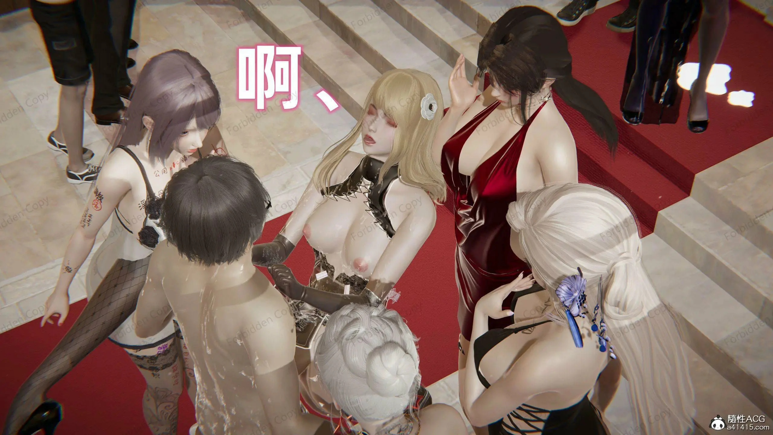 第752页