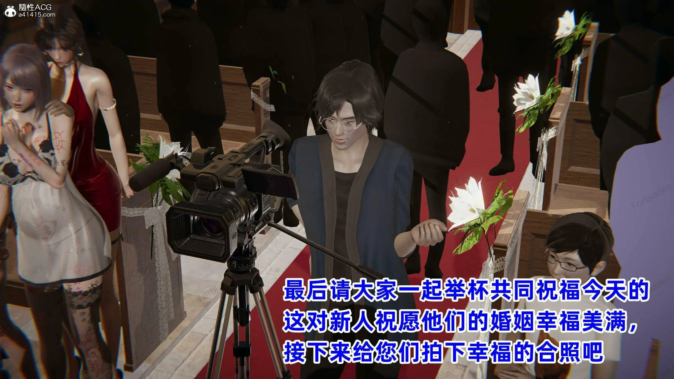第763页