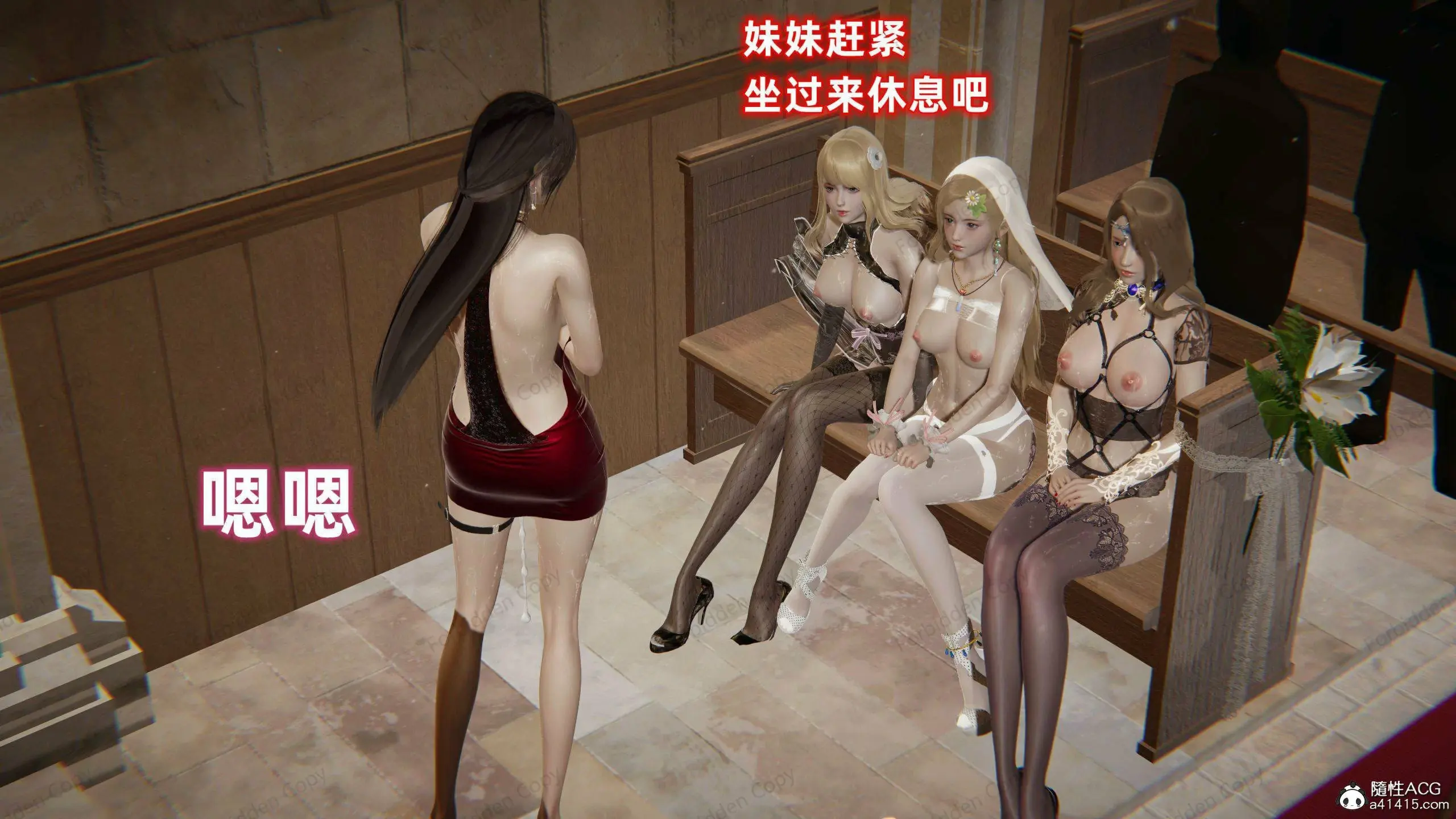 第806页
