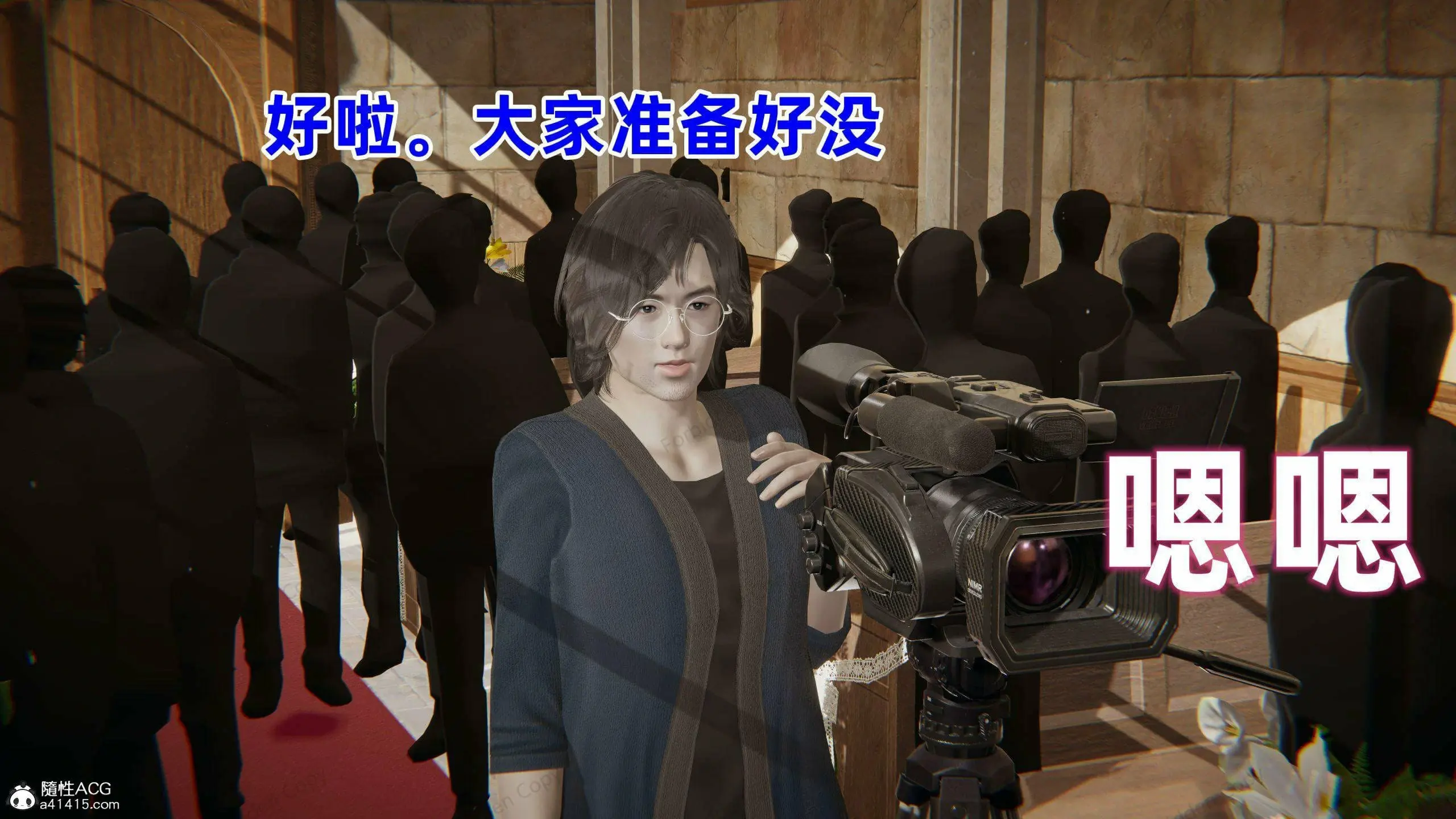第836页