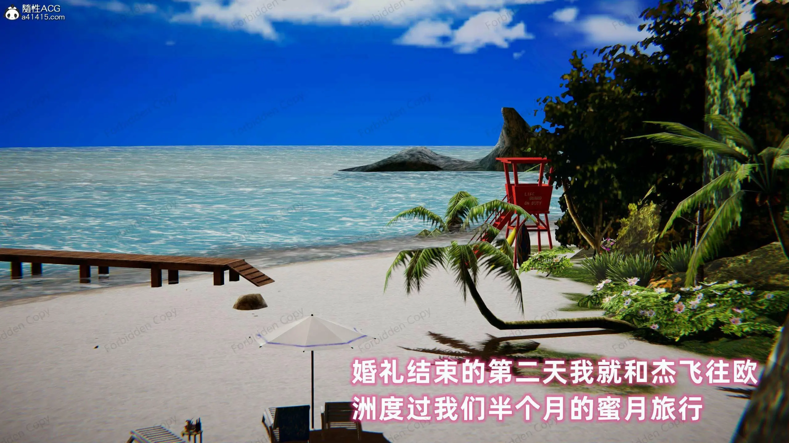 第846页