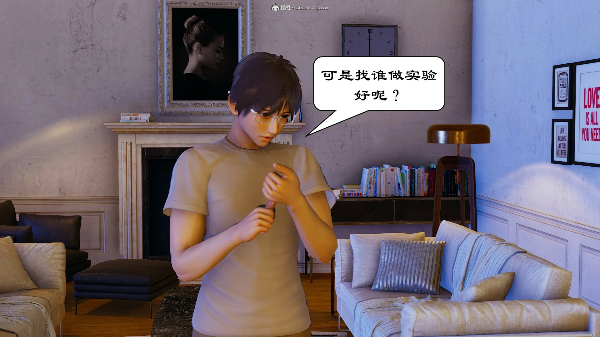 第22页