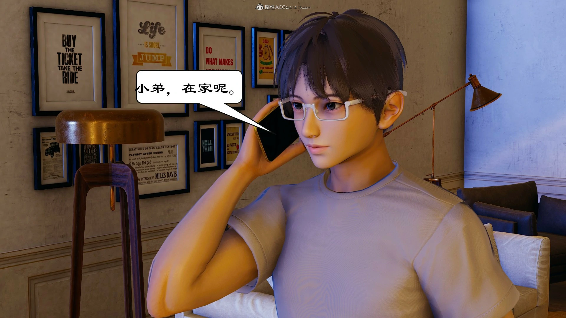 第24页