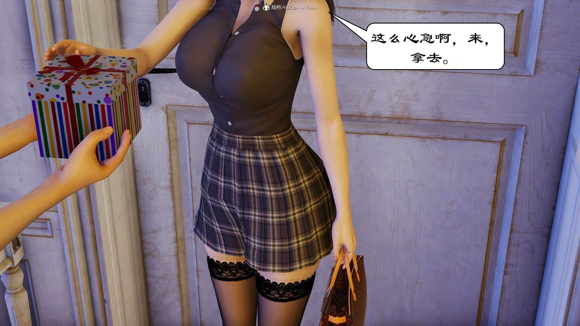 第40页