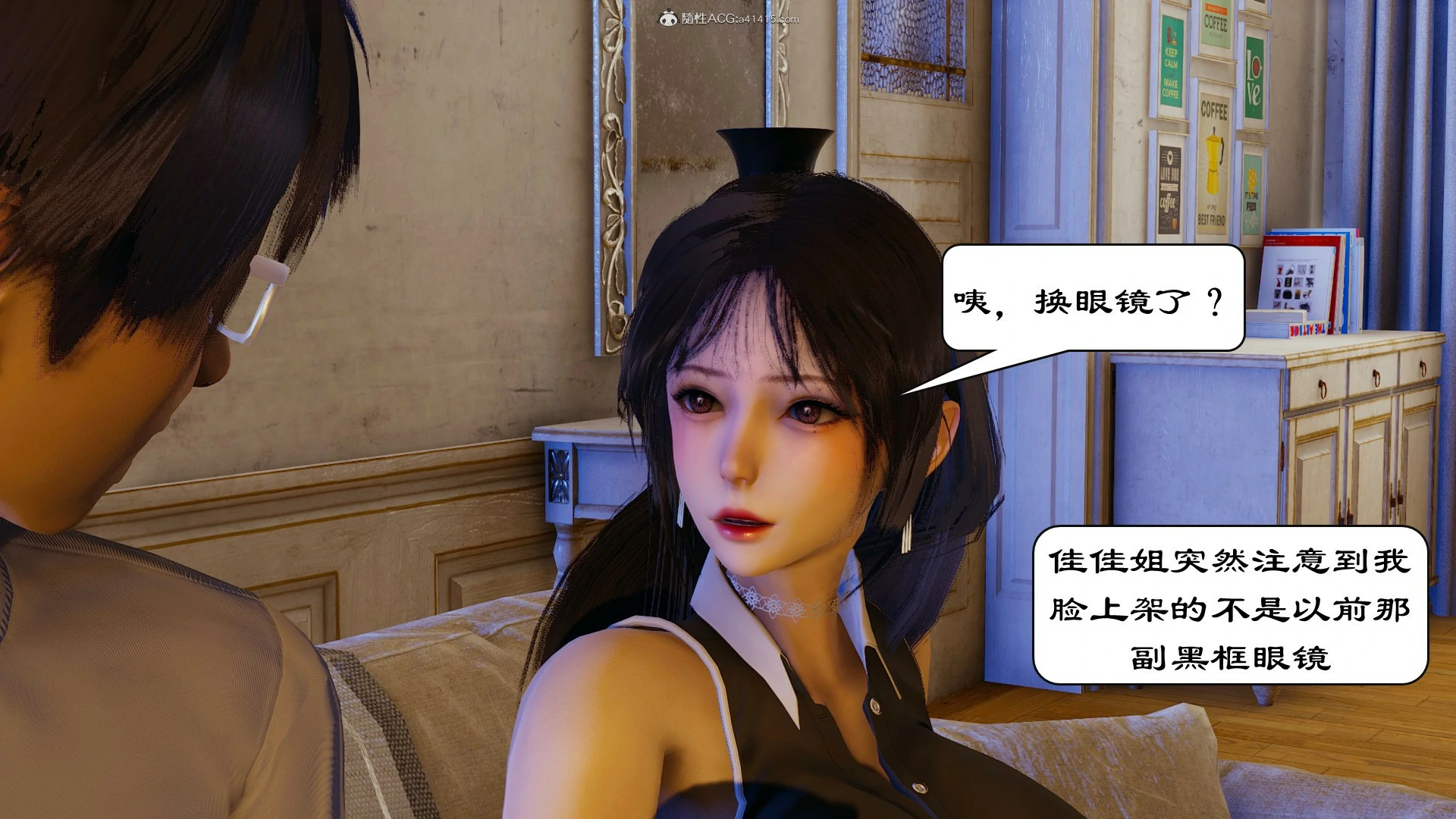 第45页