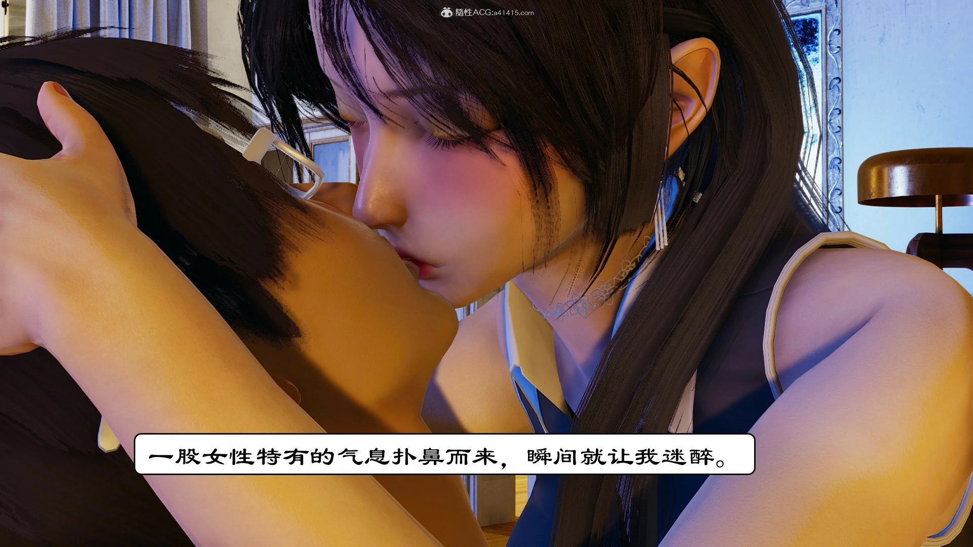 第73页