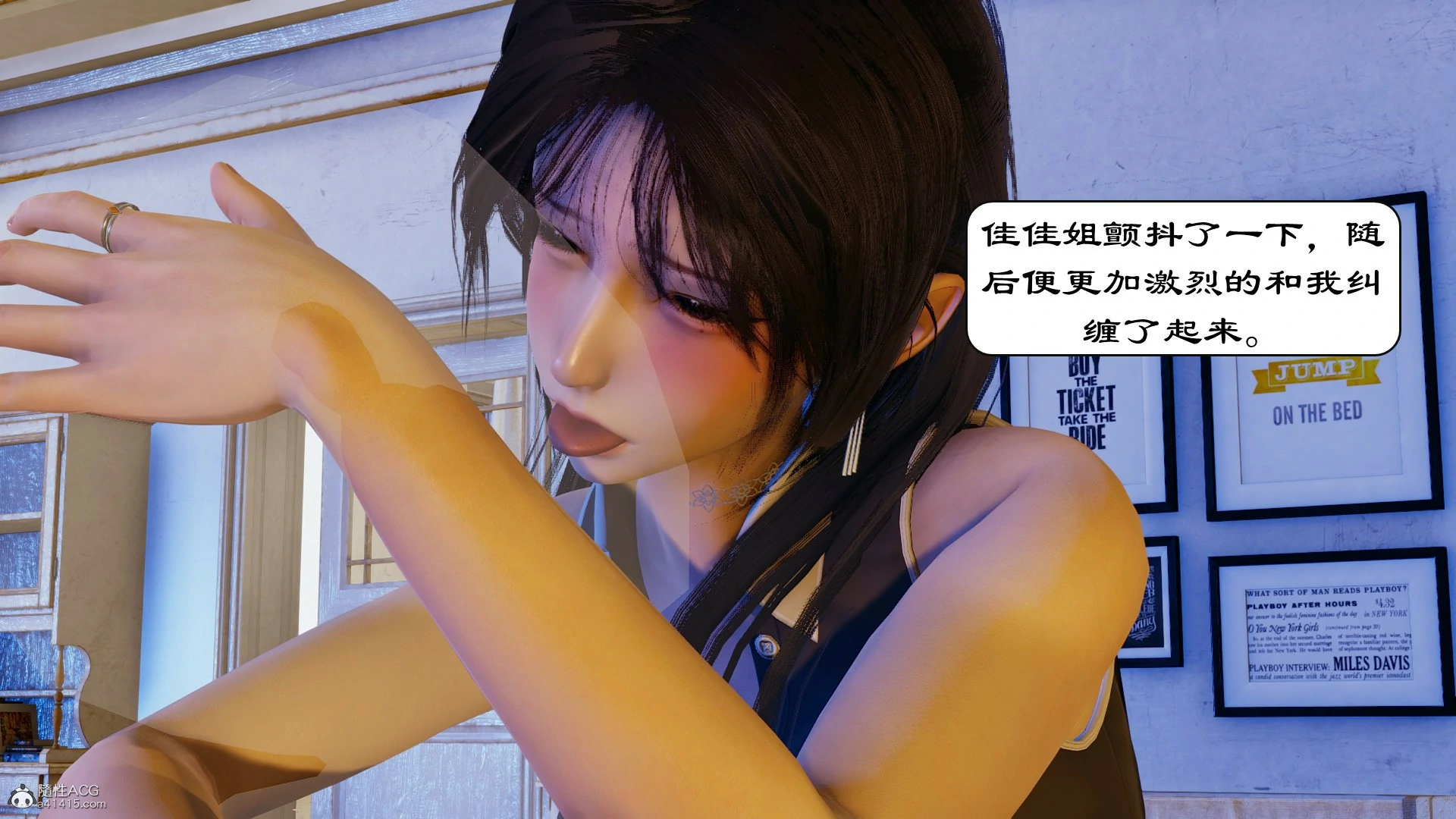 第78页