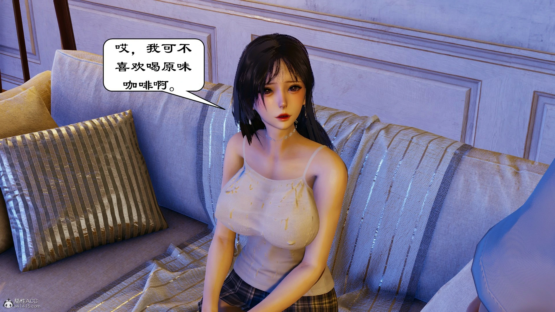 第115页