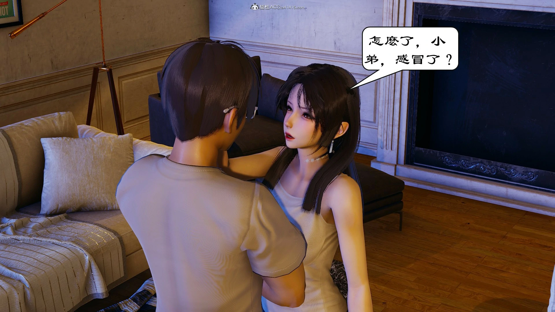 第132页