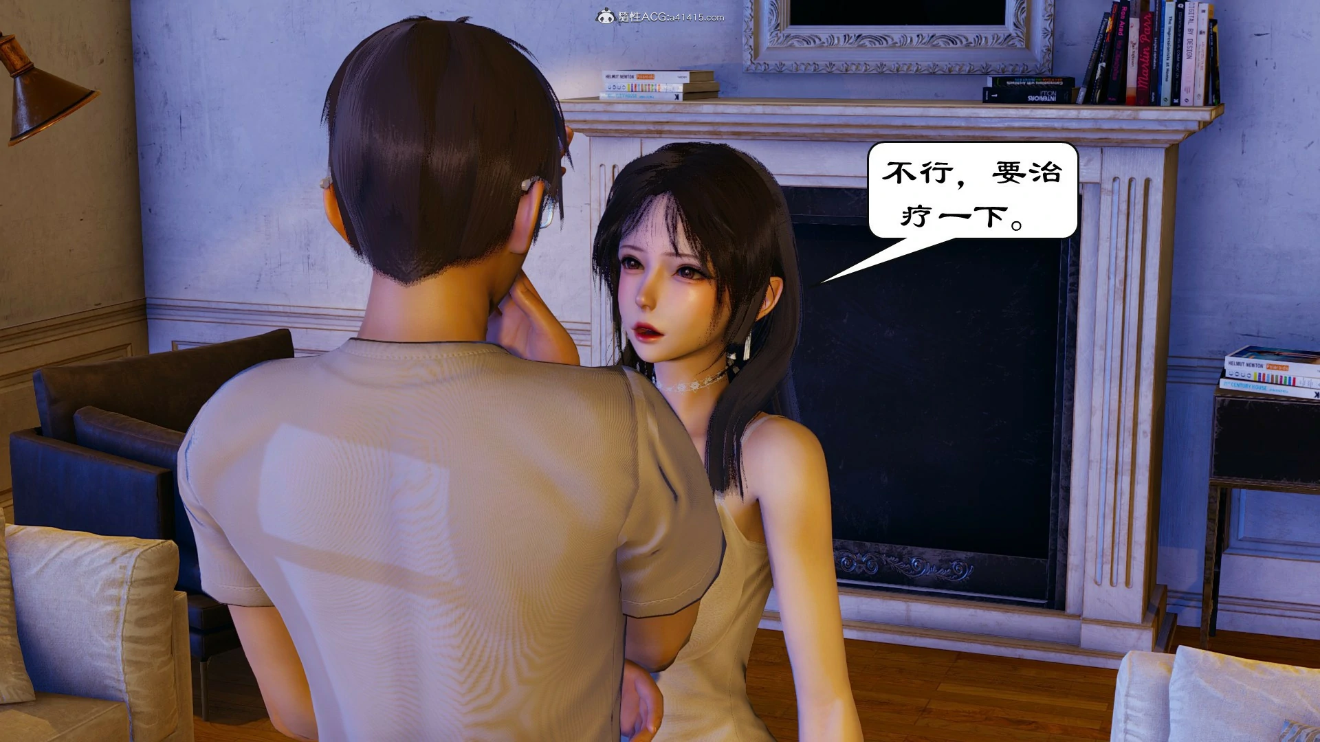 第135页
