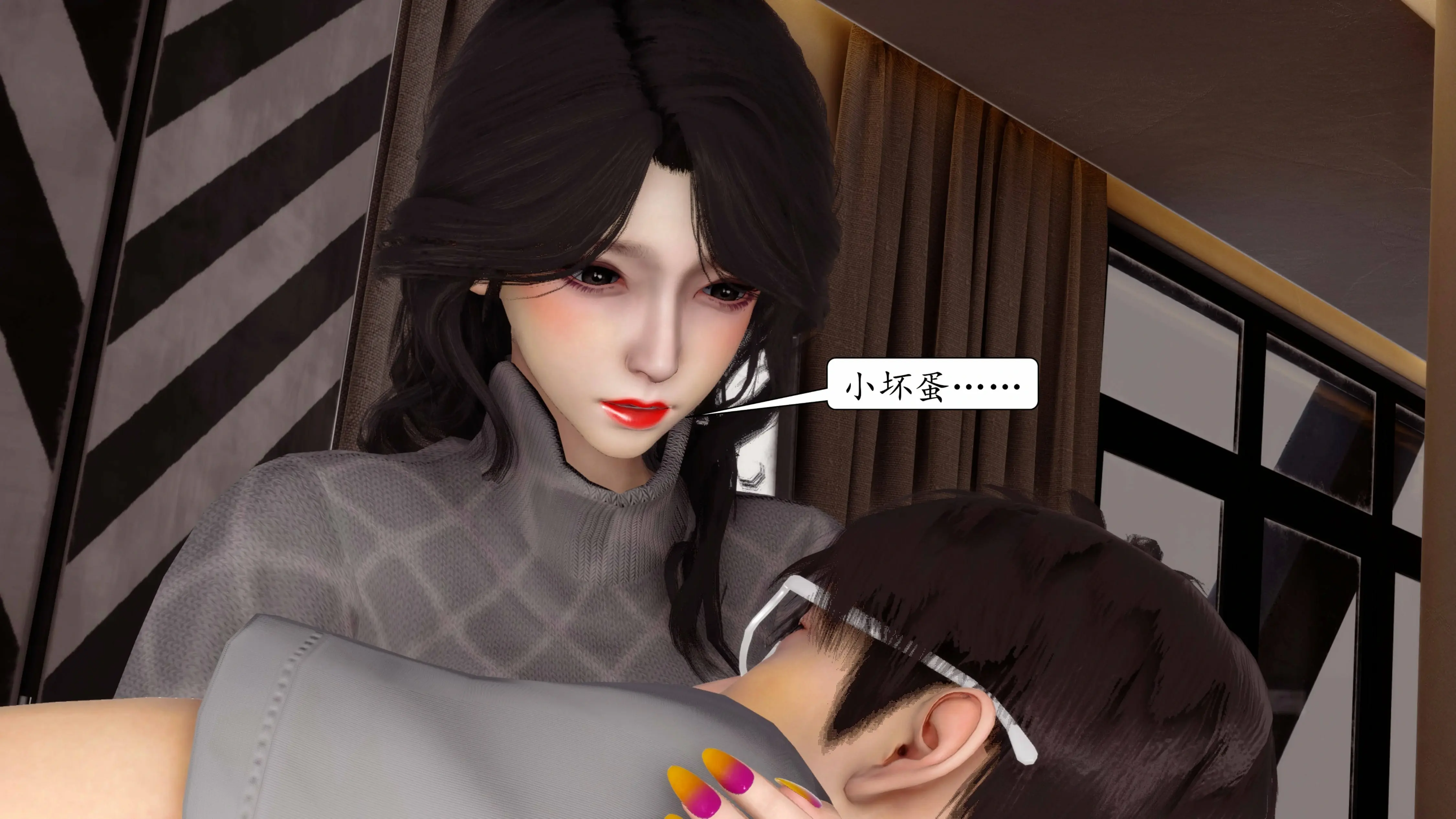 第70页