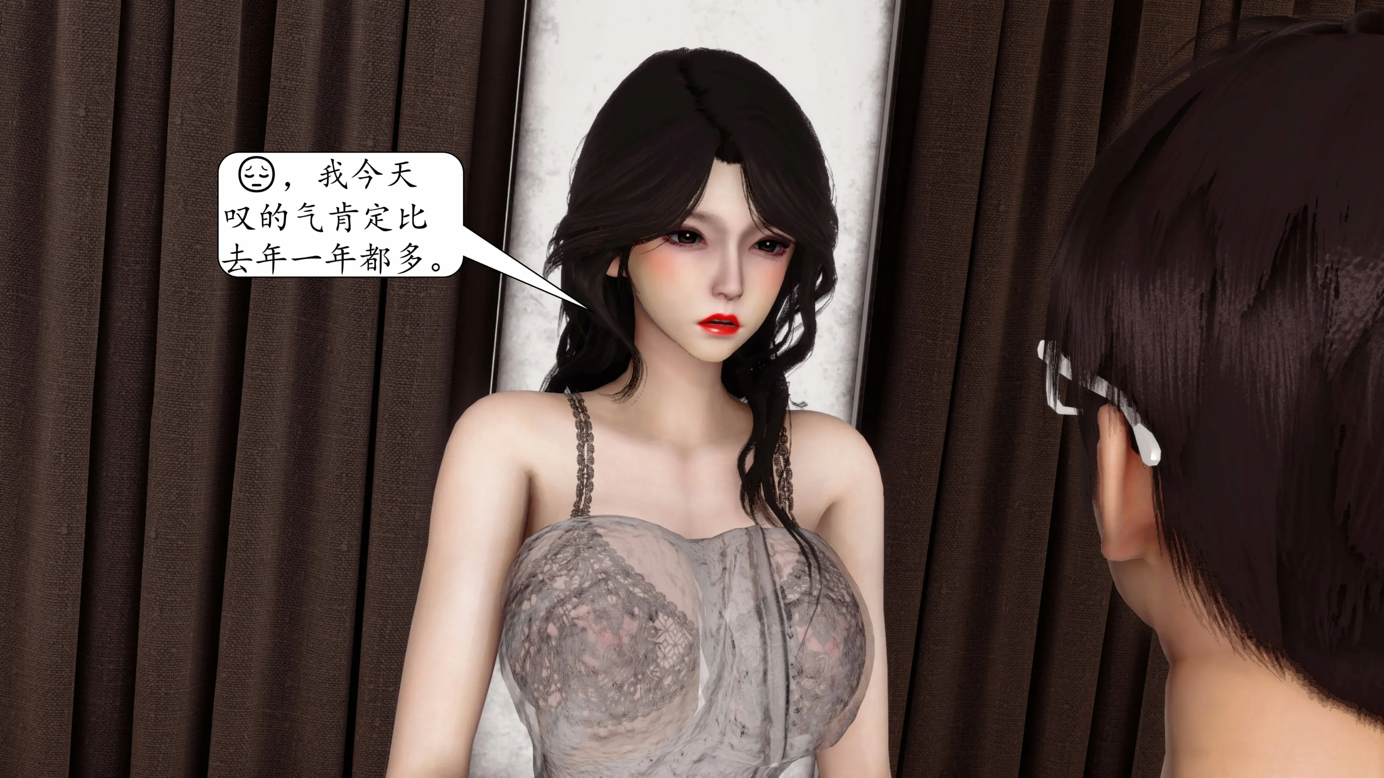 第128页