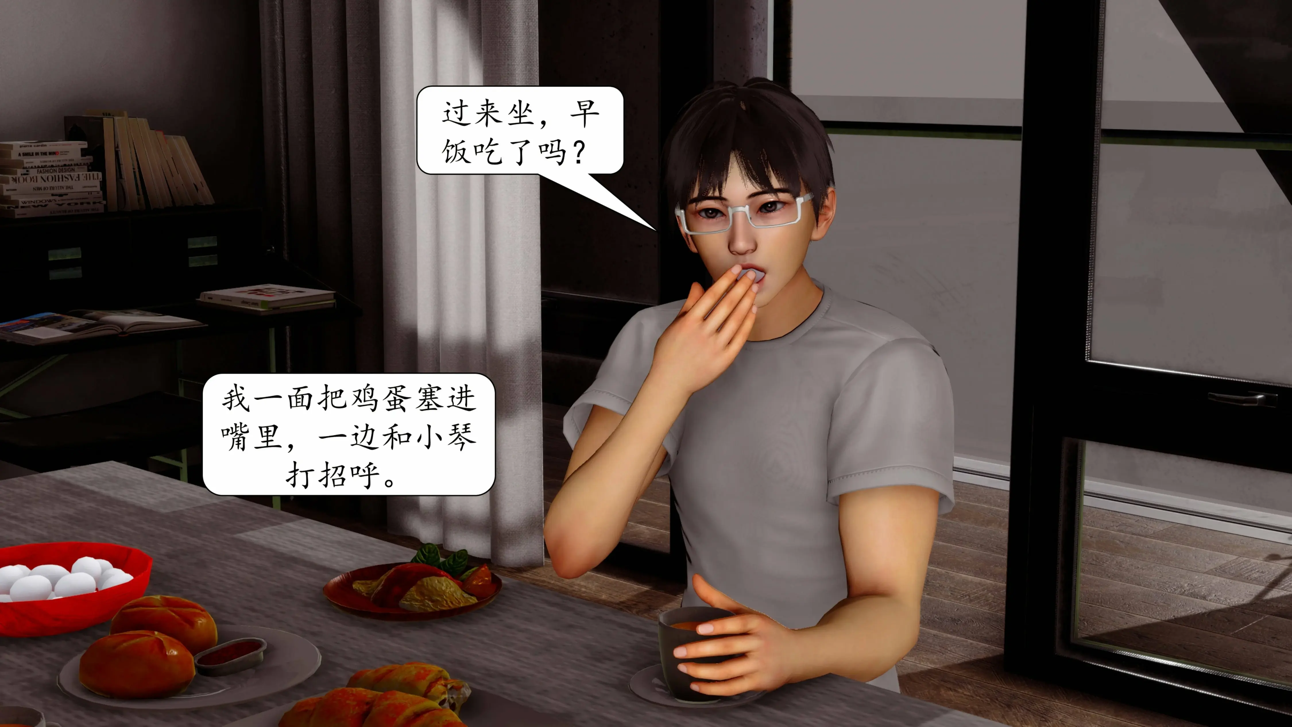 第326页