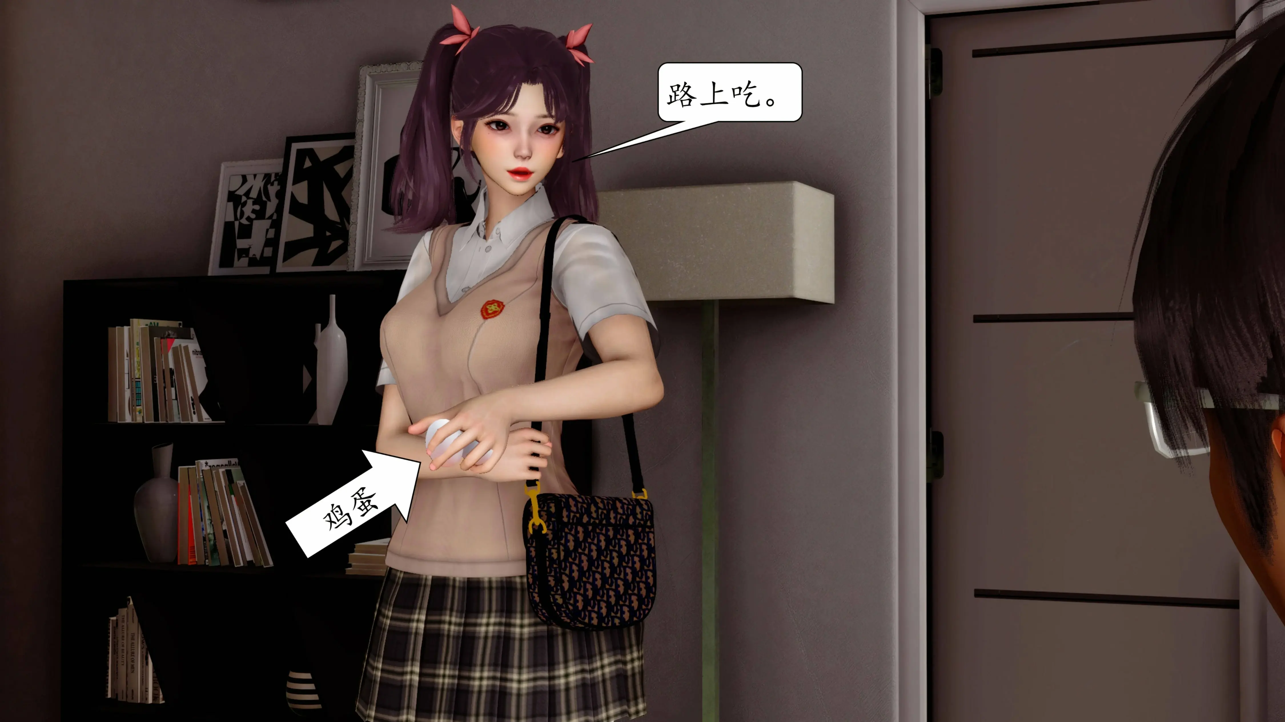 第334页