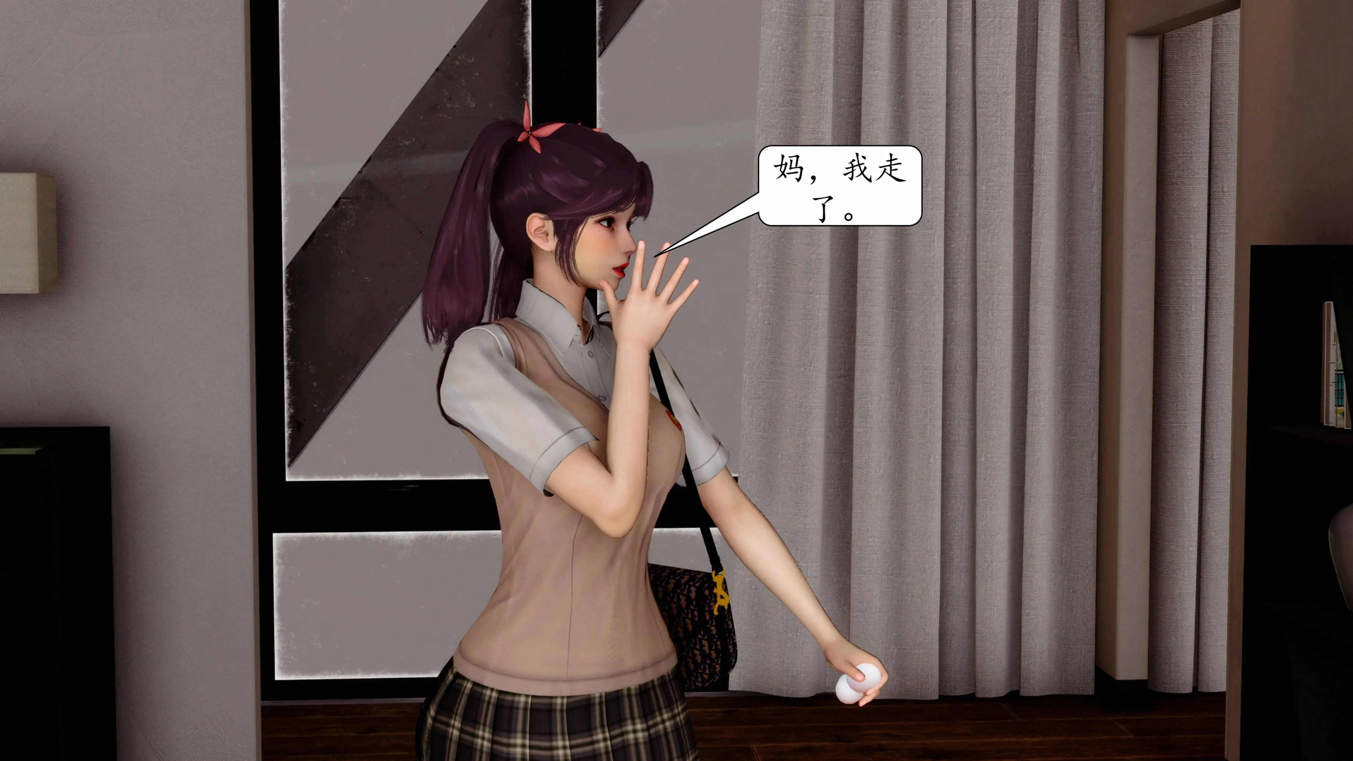 第335页