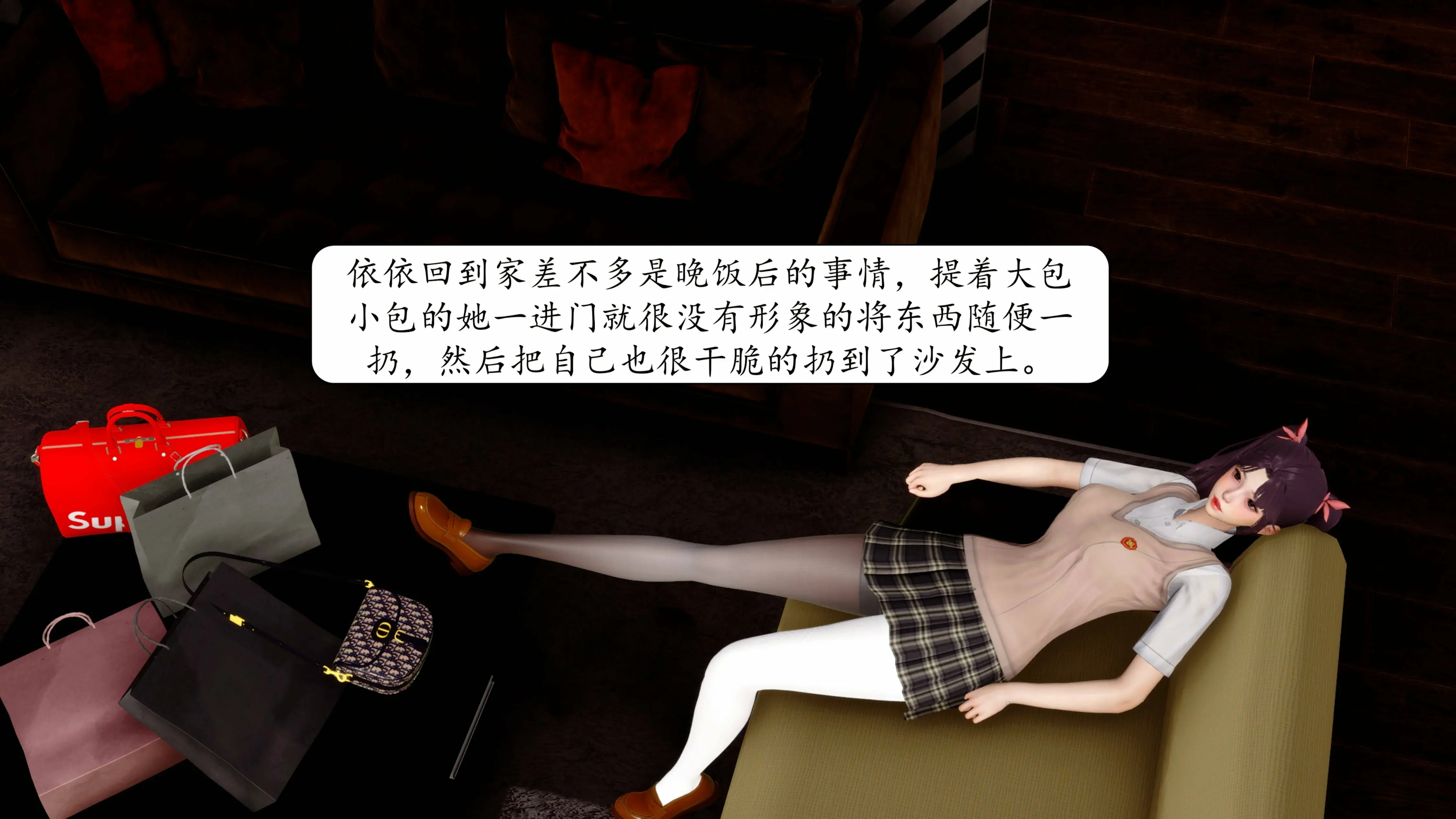 第417页